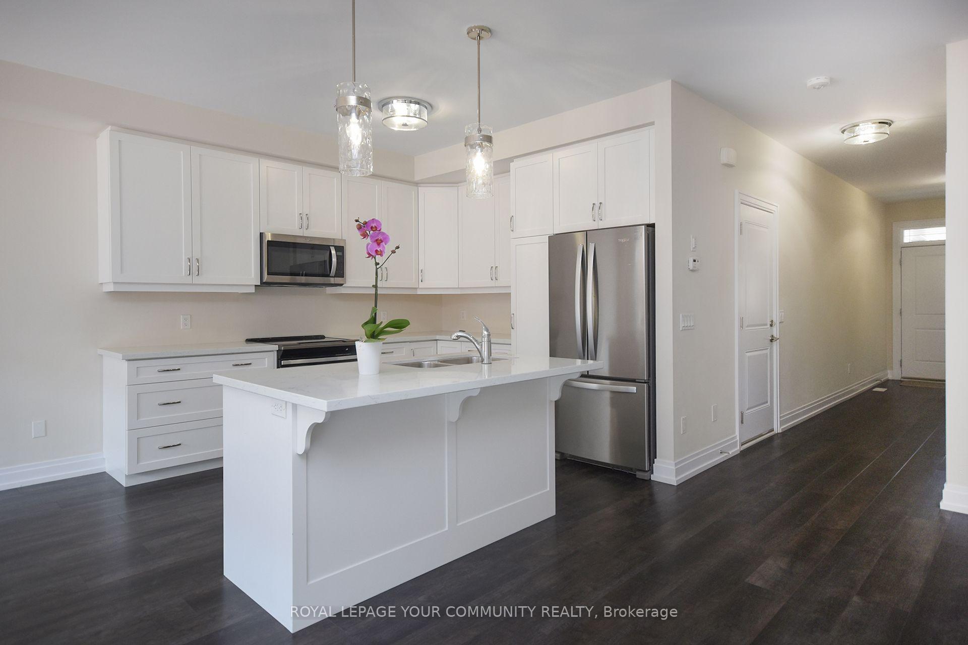 Photo 23 of 62 Skinner Road, Hamilton, Waterdown — HOMEH