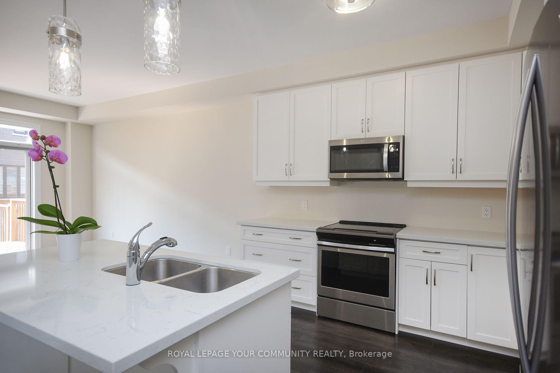 Photo 24 of 62 Skinner Road, Hamilton, Waterdown — HOMEH