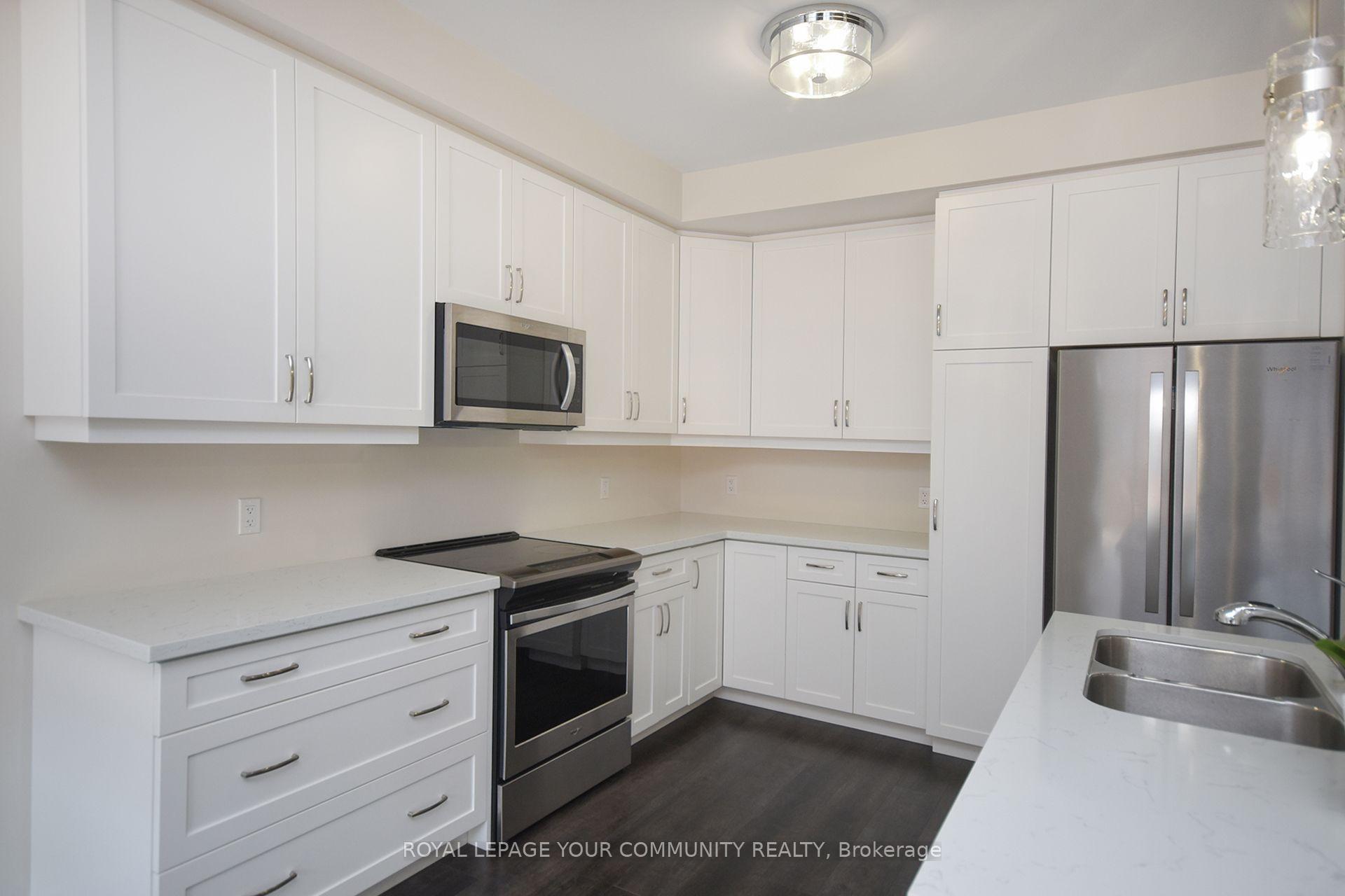Photo 25 of 62 Skinner Road, Hamilton, Waterdown — HOMEH