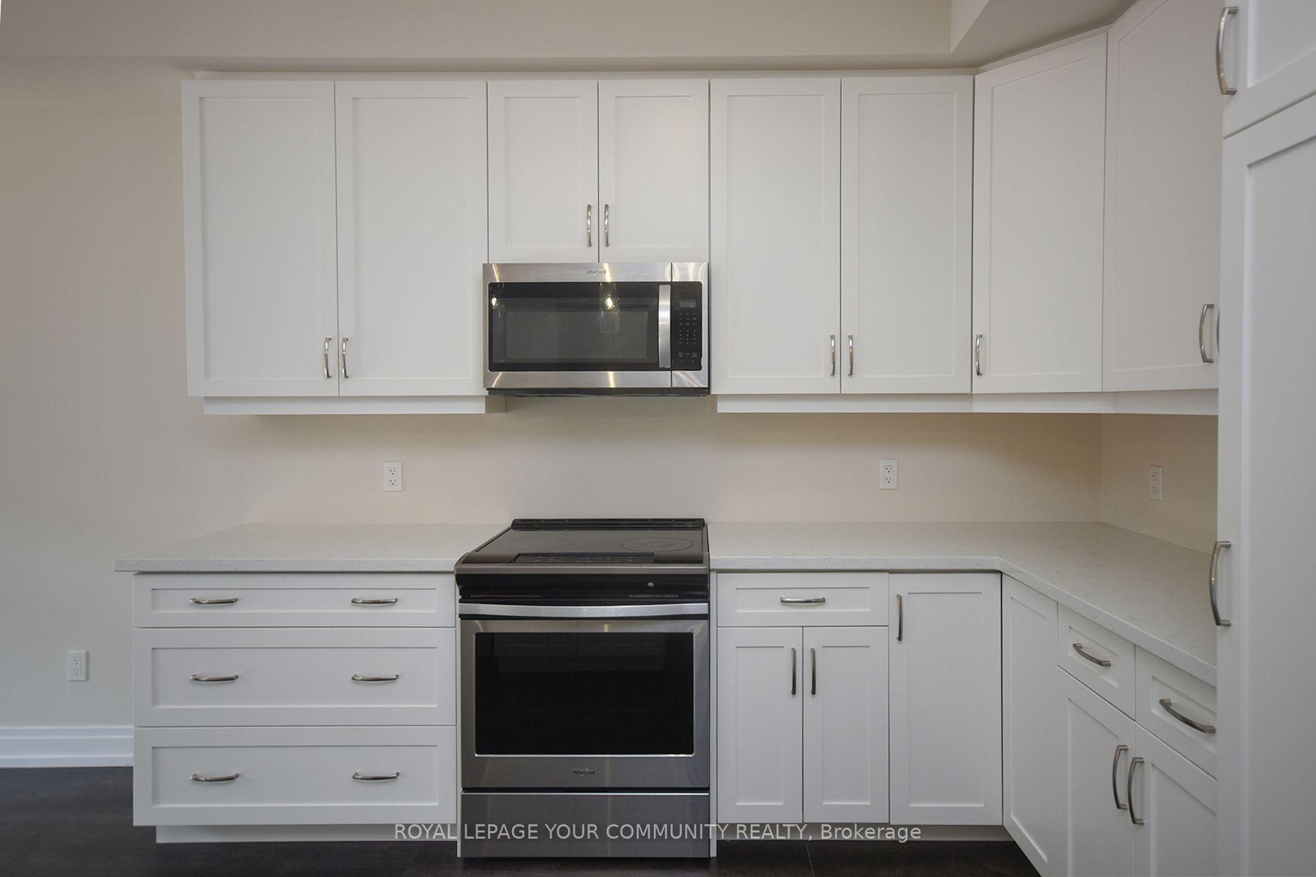Photo 26 of 62 Skinner Road, Hamilton, Waterdown — HOMEH