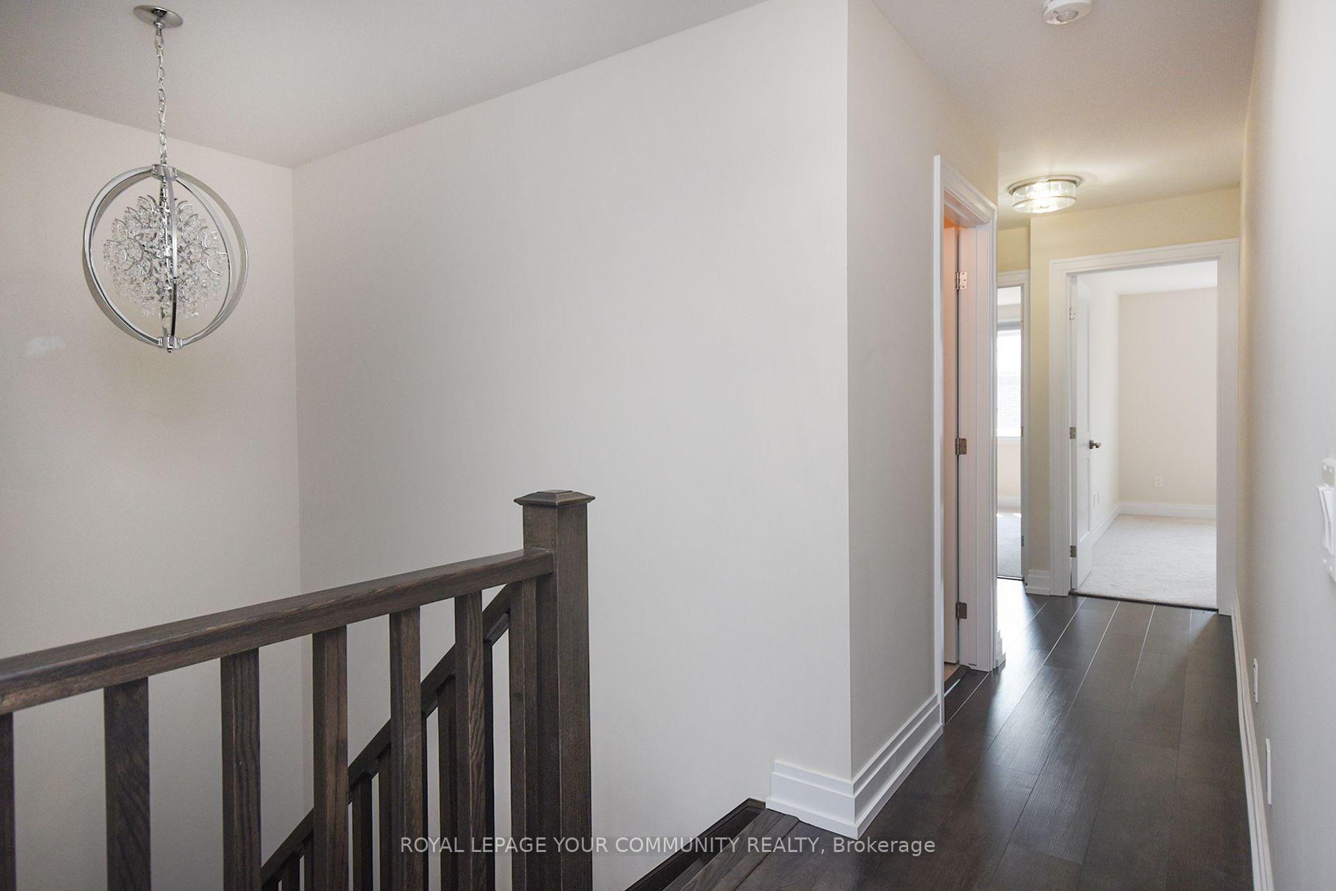 Photo 27 of 62 Skinner Road, Hamilton, Waterdown — HOMEH