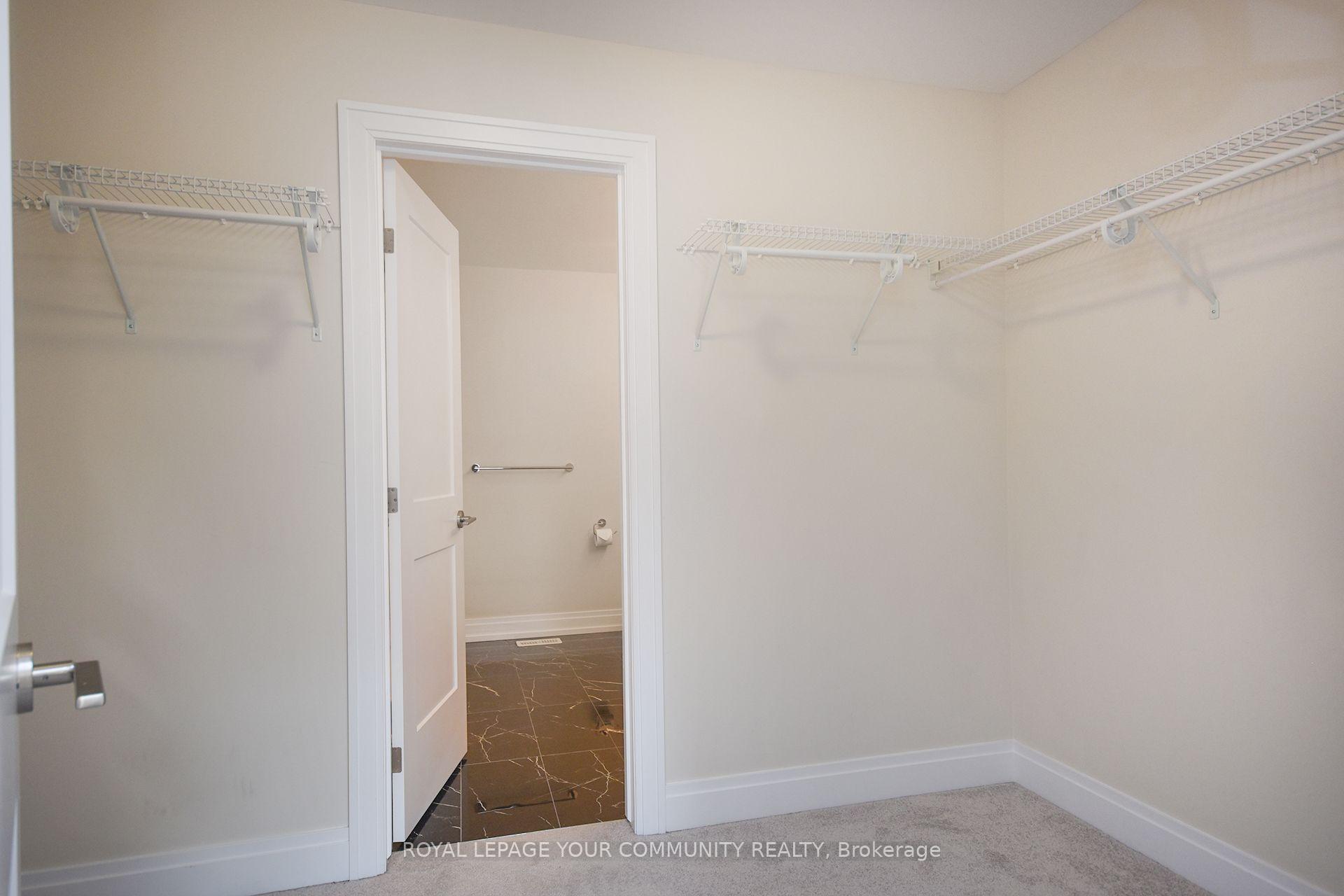 Photo 30 of 62 Skinner Road, Hamilton, Waterdown — HOMEH