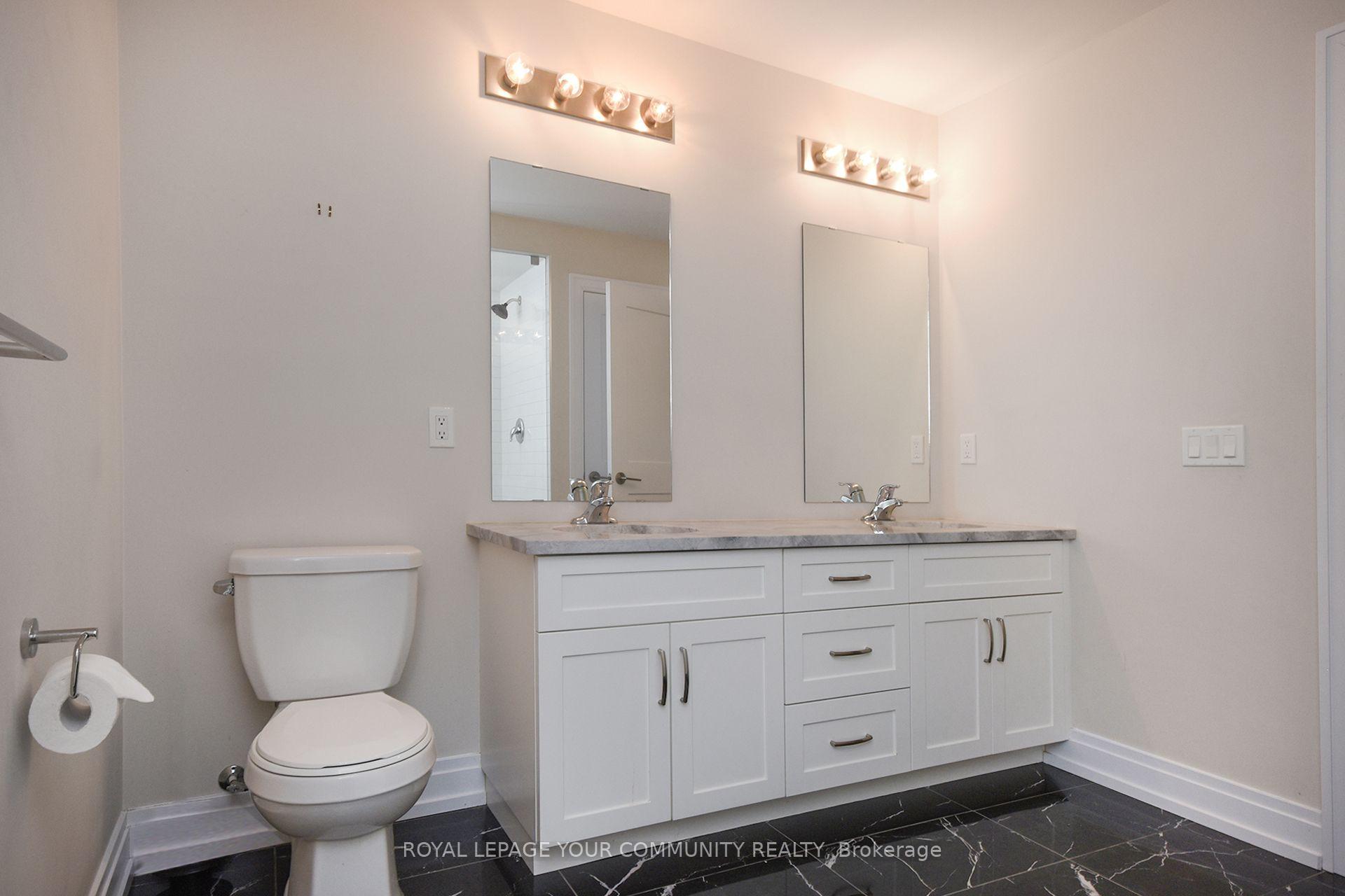 Photo 31 of 62 Skinner Road, Hamilton, Waterdown — HOMEH