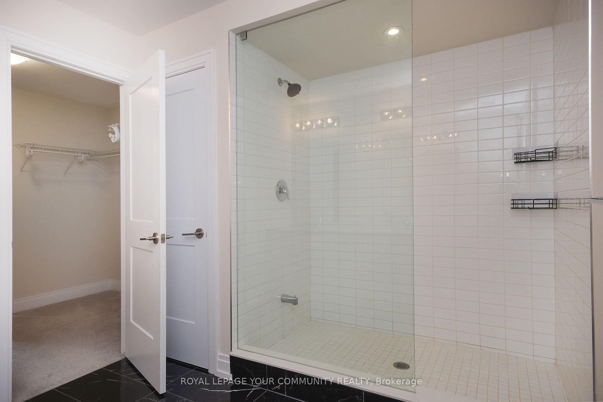 Photo 32 of 62 Skinner Road, Hamilton, Waterdown — HOMEH