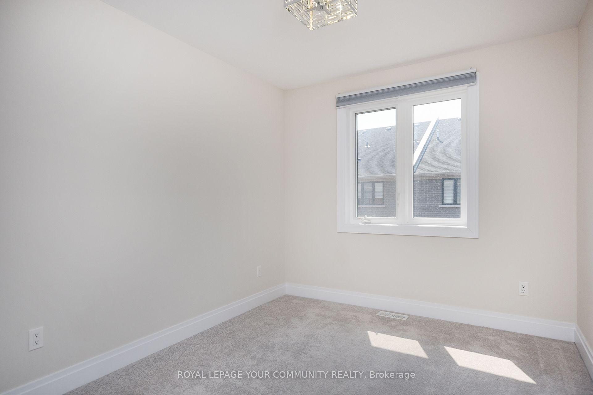 Photo 34 of 62 Skinner Road, Hamilton, Waterdown — HOMEH