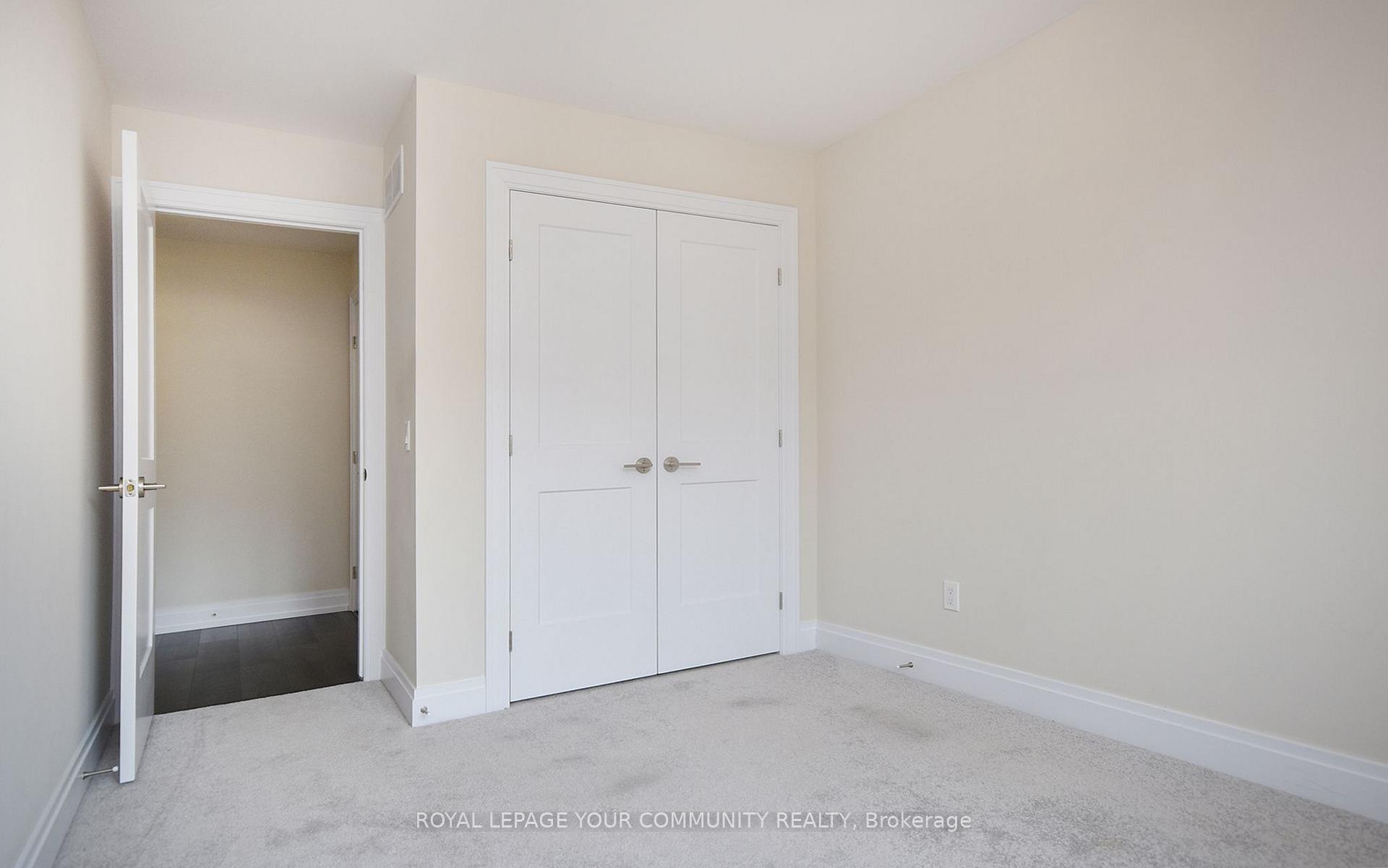 Photo 35 of 62 Skinner Road, Hamilton, Waterdown — HOMEH