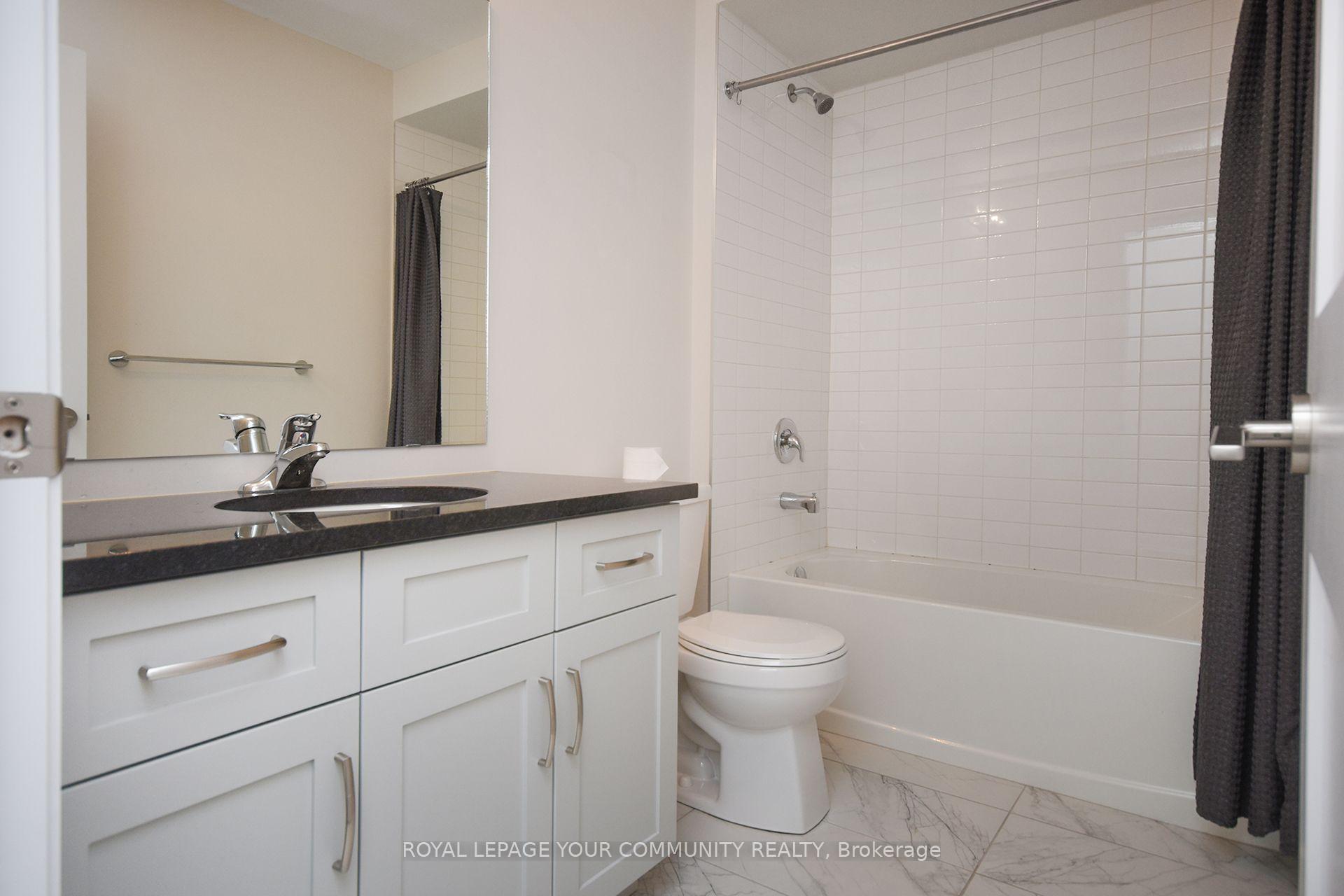 Photo 36 of 62 Skinner Road, Hamilton, Waterdown — HOMEH