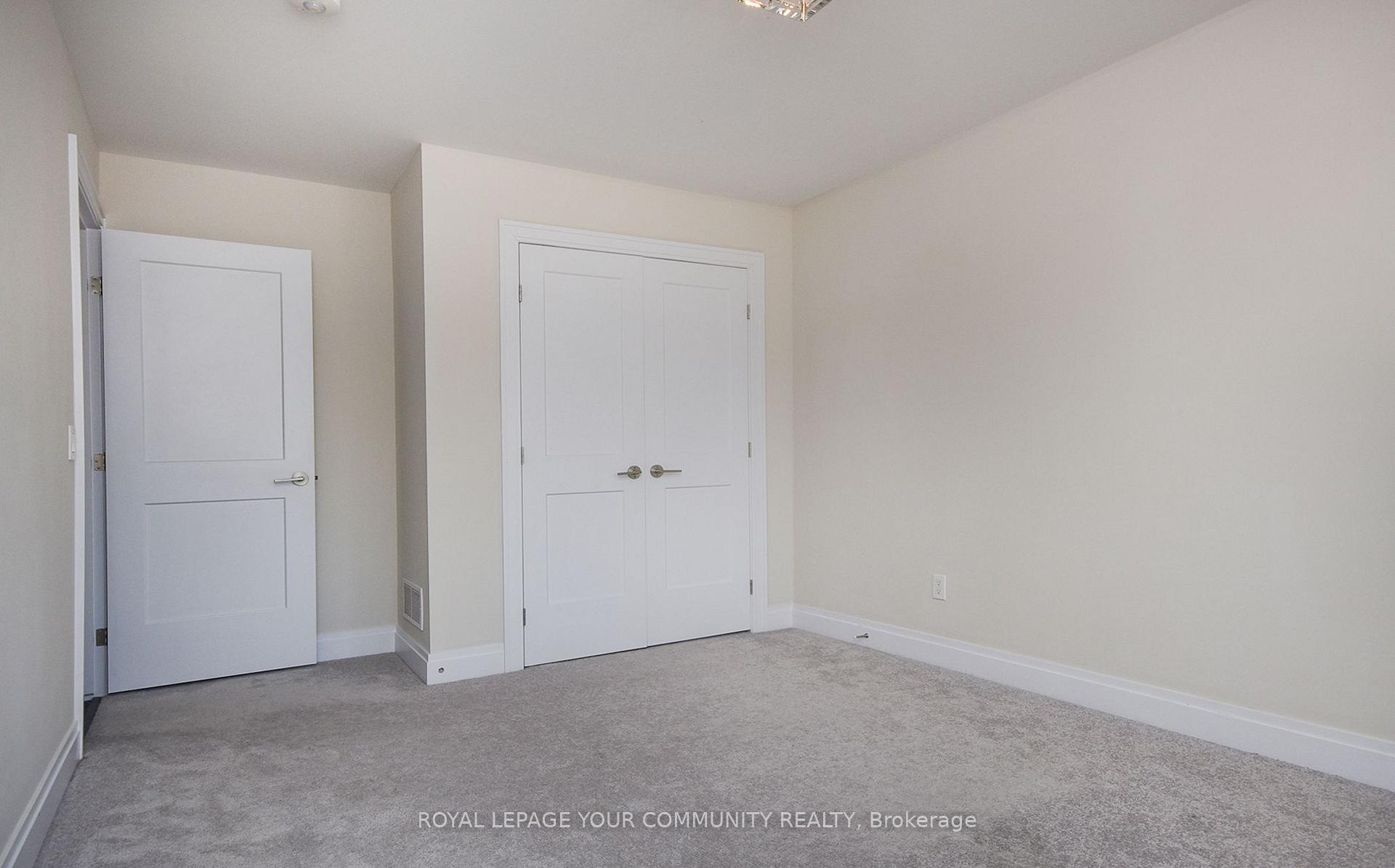 Photo 37 of 62 Skinner Road, Hamilton, Waterdown — HOMEH