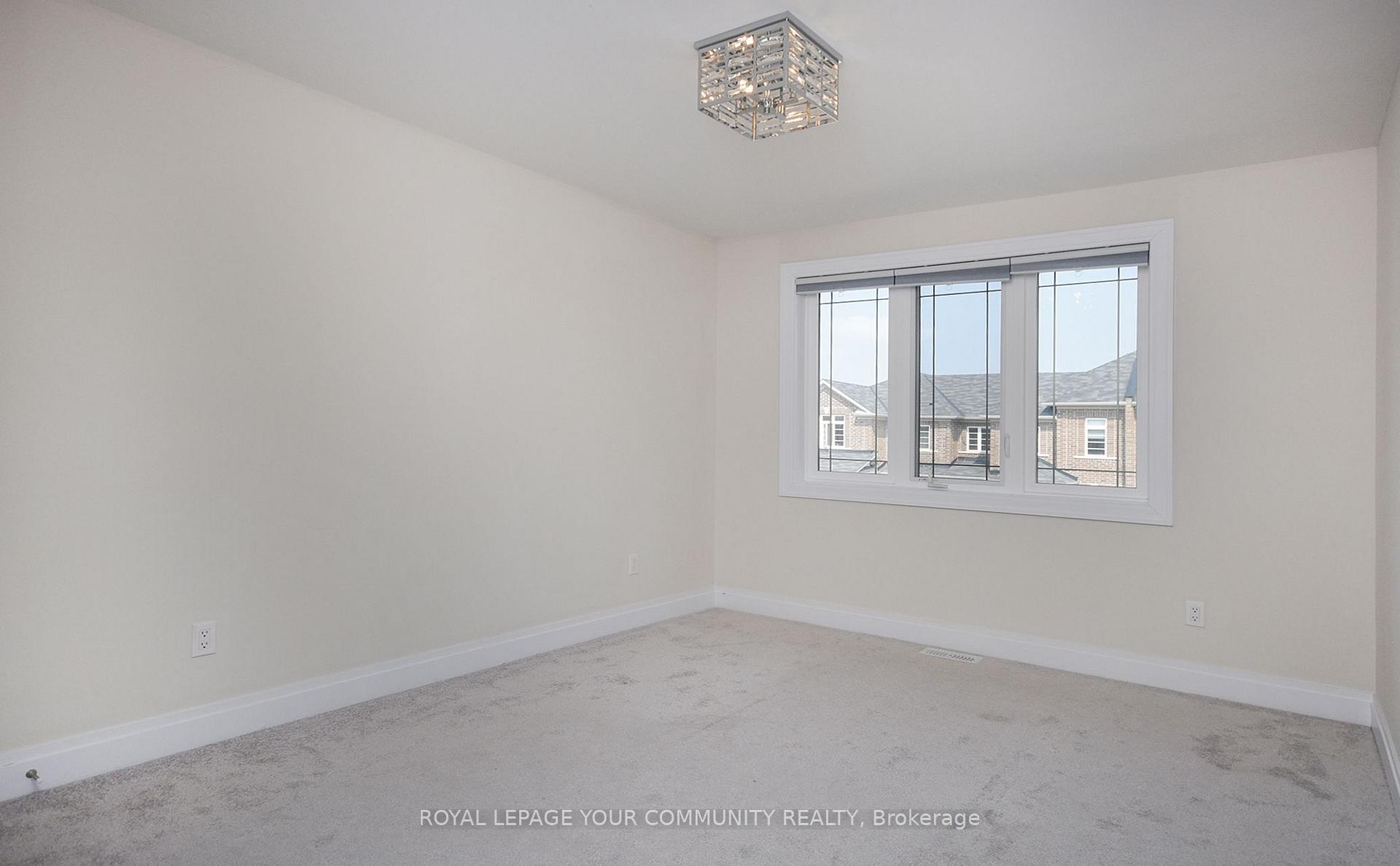 Photo 38 of 62 Skinner Road, Hamilton, Waterdown — HOMEH