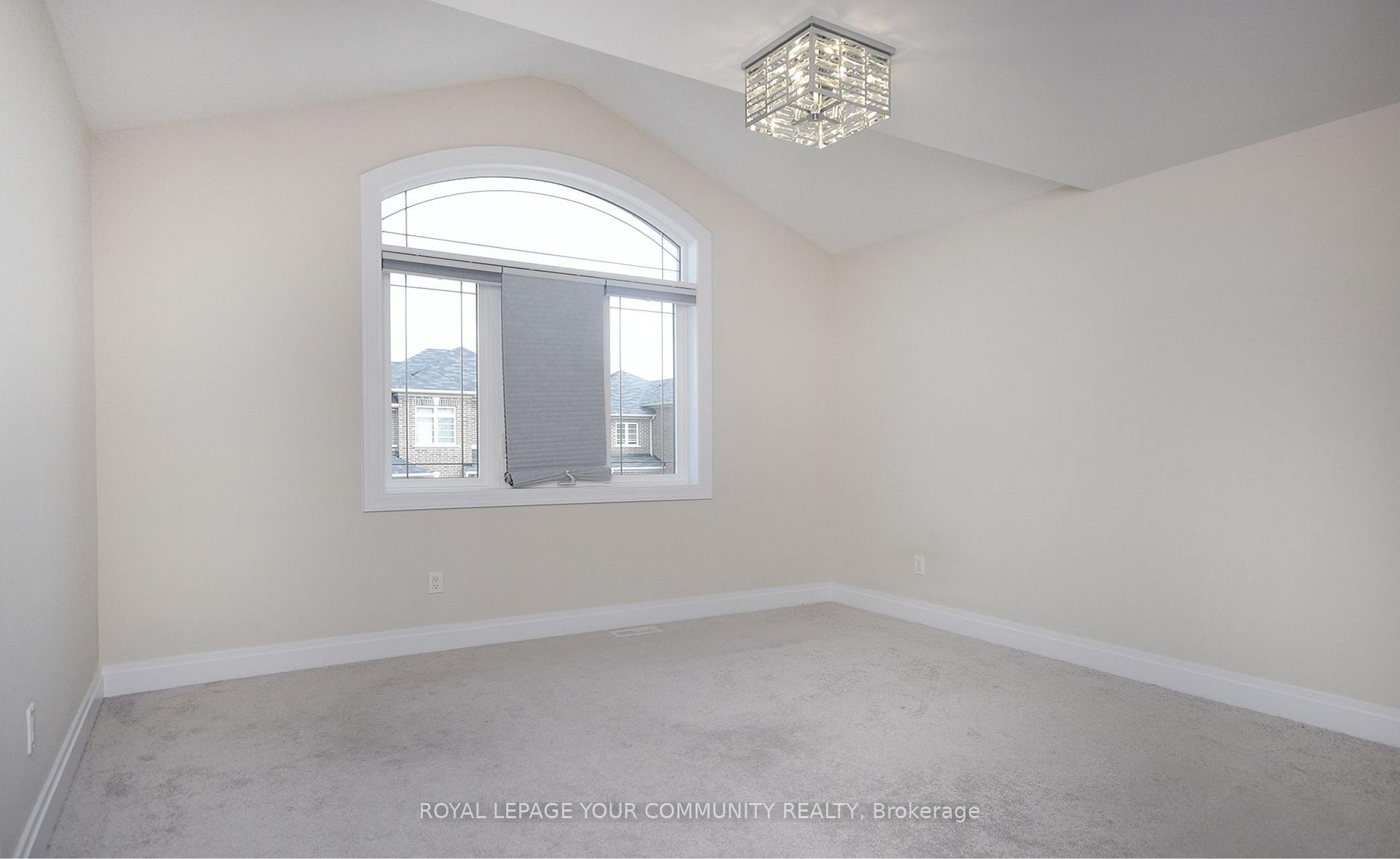 Photo 39 of 62 Skinner Road, Hamilton, Waterdown — HOMEH