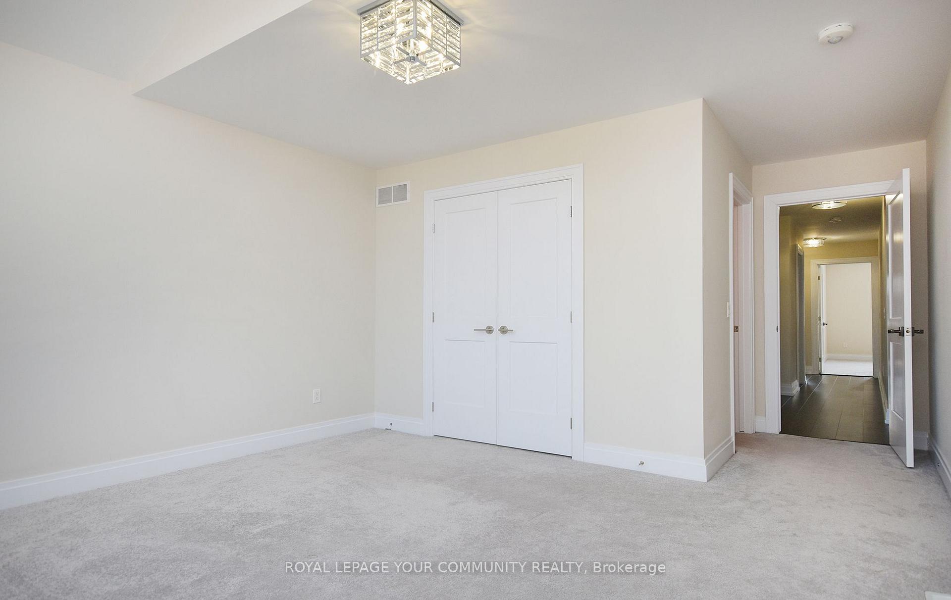 Photo 40 of 62 Skinner Road, Hamilton, Waterdown — HOMEH