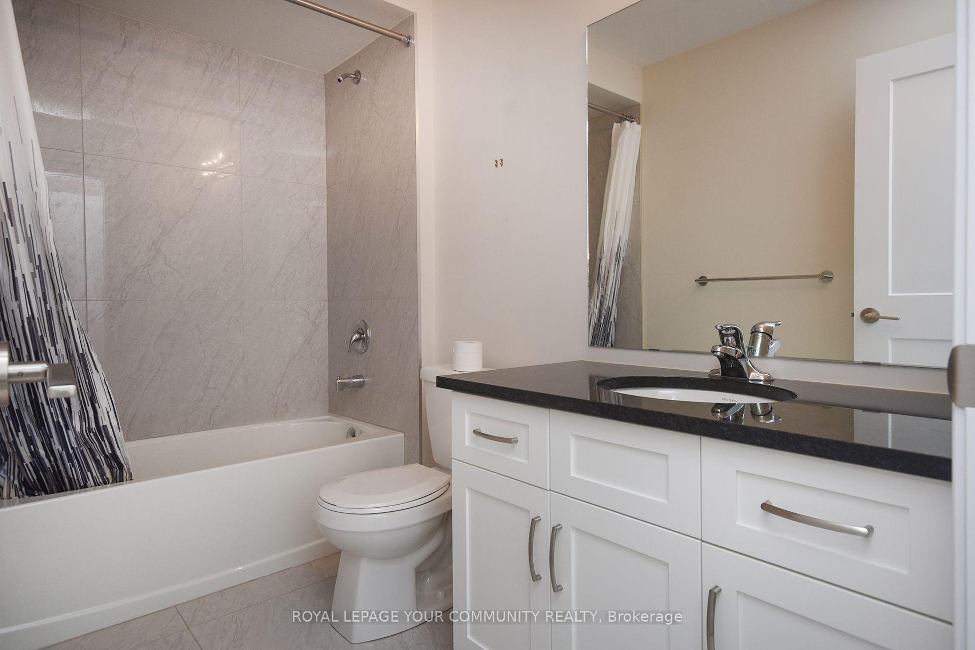 Photo 41 of 62 Skinner Road, Hamilton, Waterdown — HOMEH