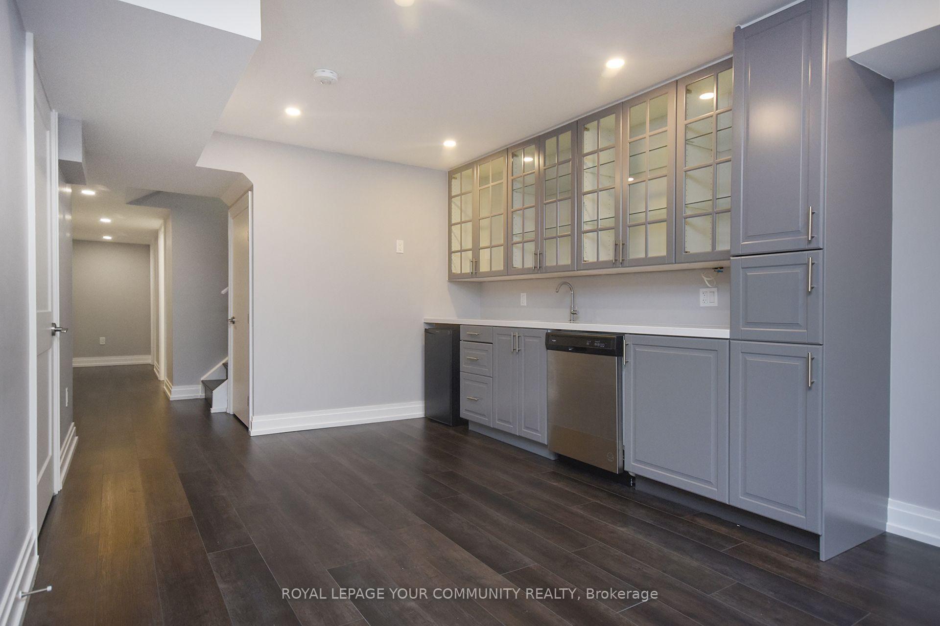 Photo 42 of 62 Skinner Road, Hamilton, Waterdown — HOMEH