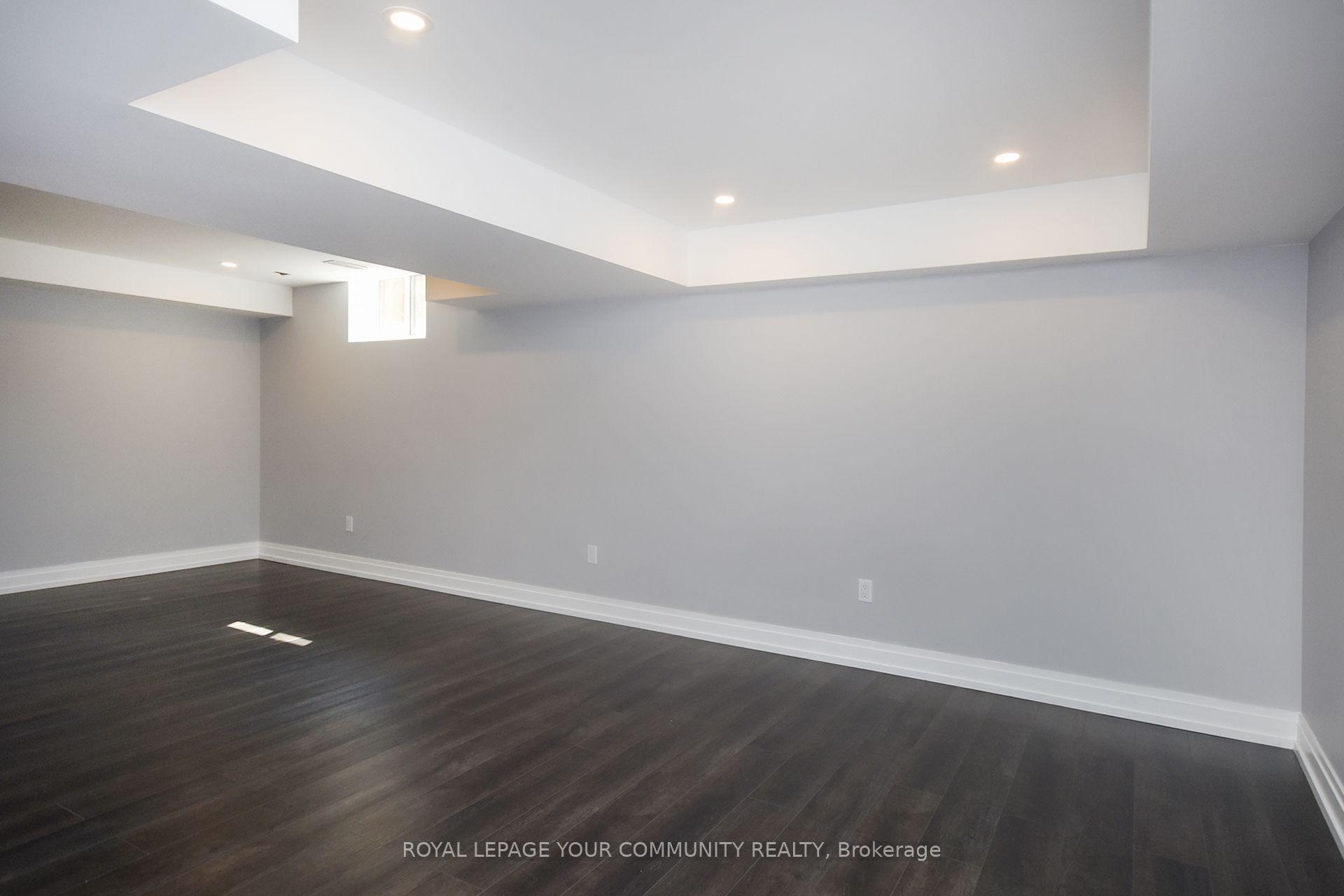 Photo 45 of 62 Skinner Road, Hamilton, Waterdown — HOMEH