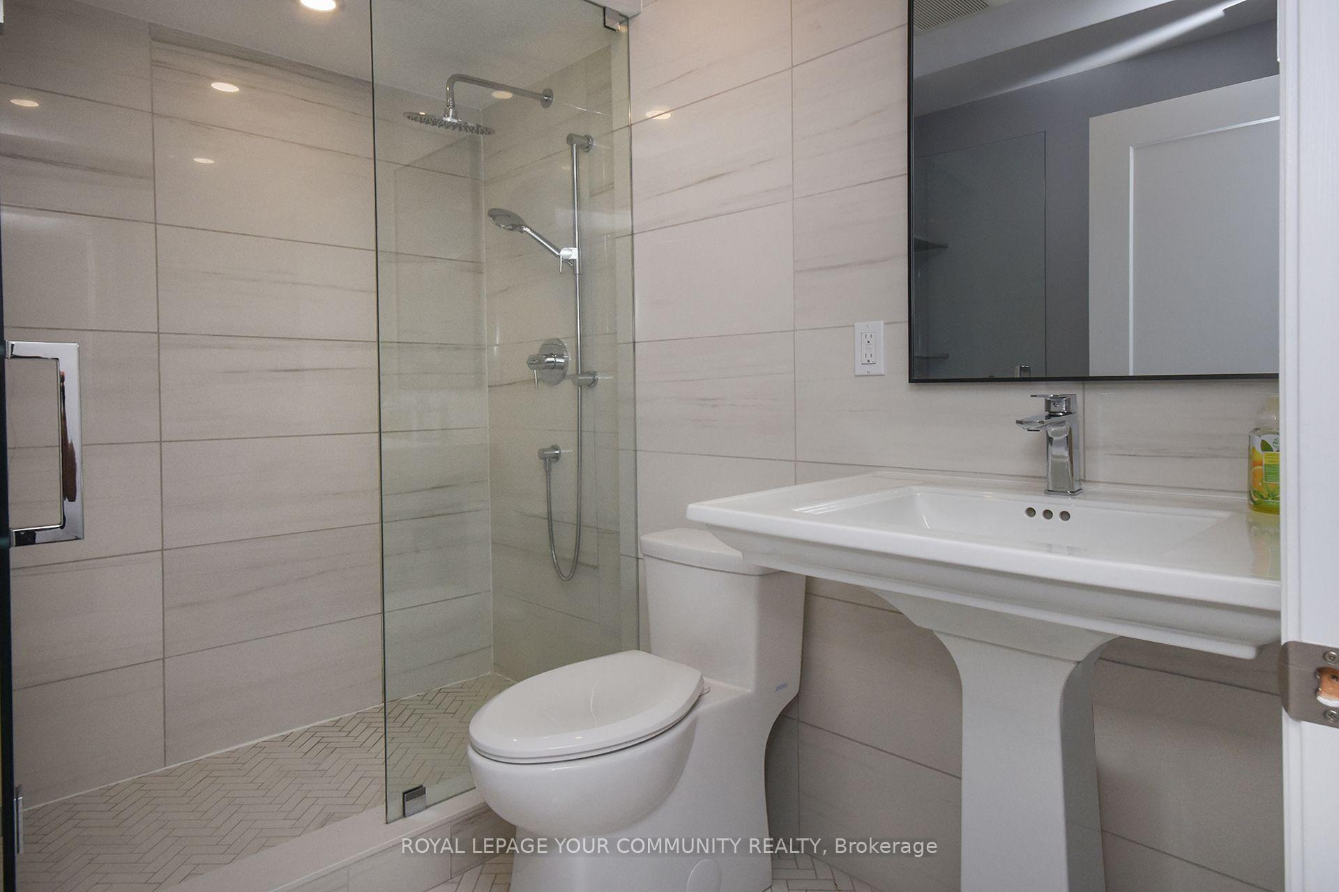 Photo 46 of 62 Skinner Road, Hamilton, Waterdown — HOMEH