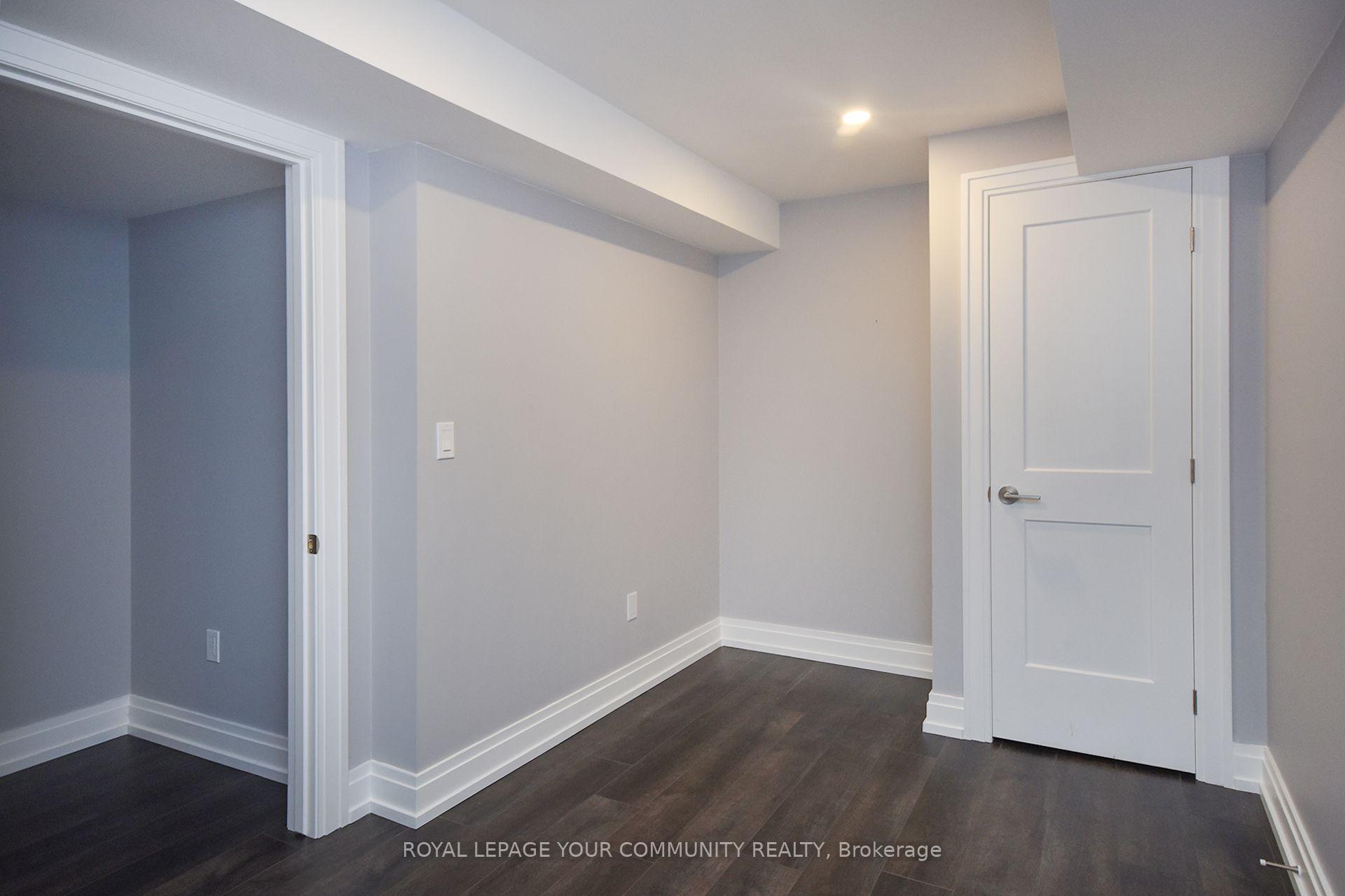 Photo 47 of 62 Skinner Road, Hamilton, Waterdown — HOMEH
