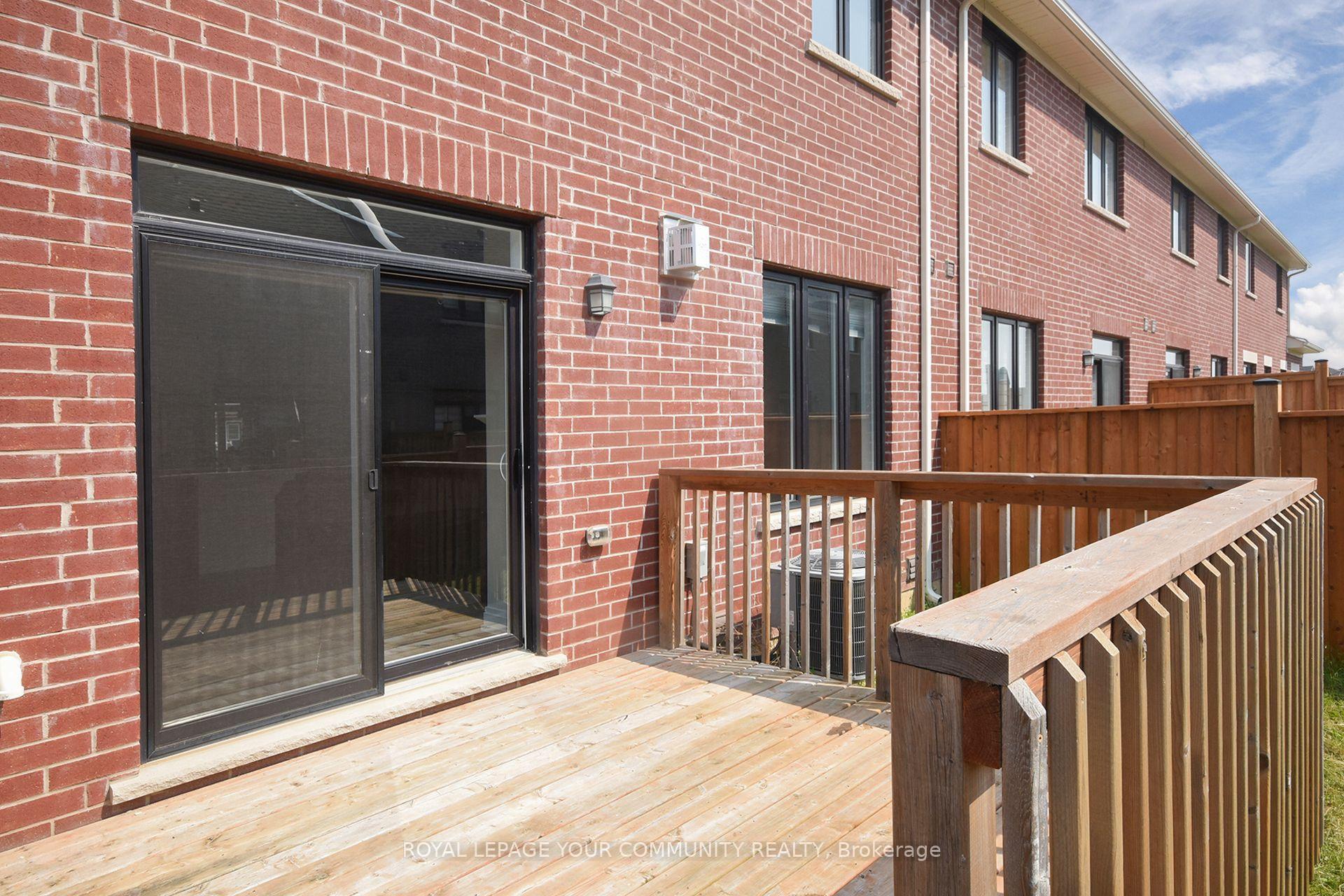 Photo 49 of 62 Skinner Road, Hamilton, Waterdown — HOMEH