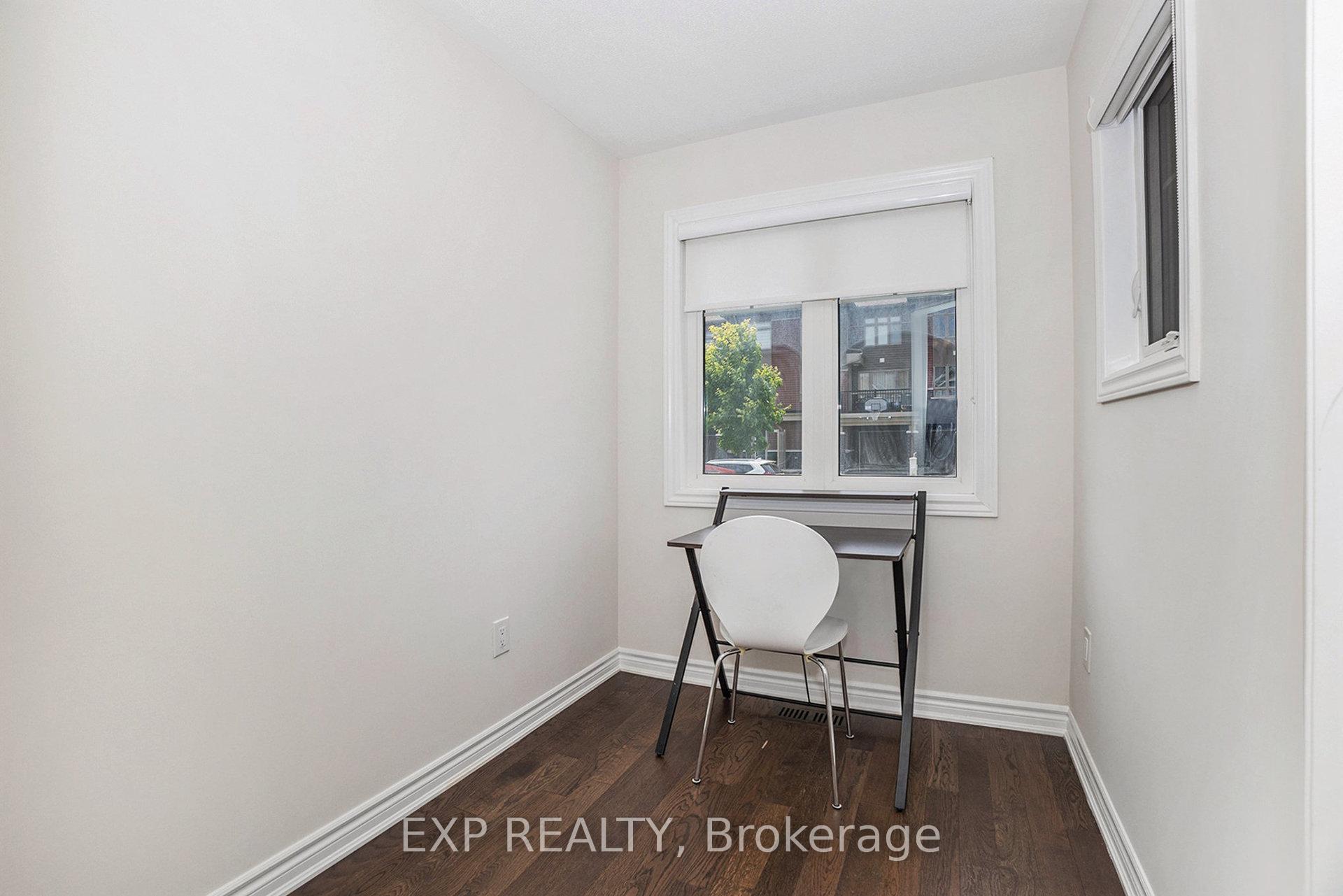 Photo 12 of 552 Roundleaf Way, Ottawa, Kanata - Emerald Meadows/Trailwest — HOMEH