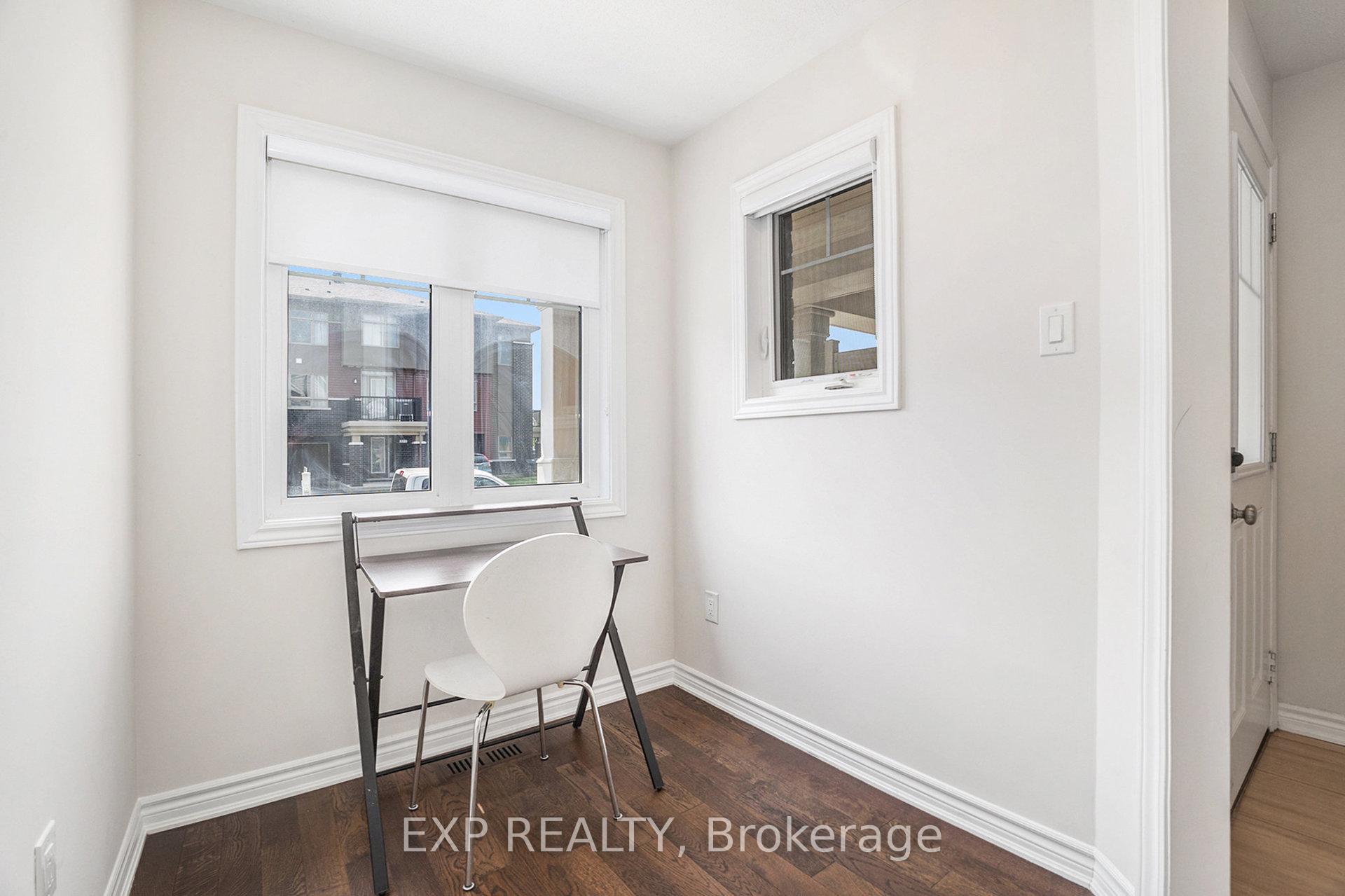 Photo 13 of 552 Roundleaf Way, Ottawa, Kanata - Emerald Meadows/Trailwest — HOMEH