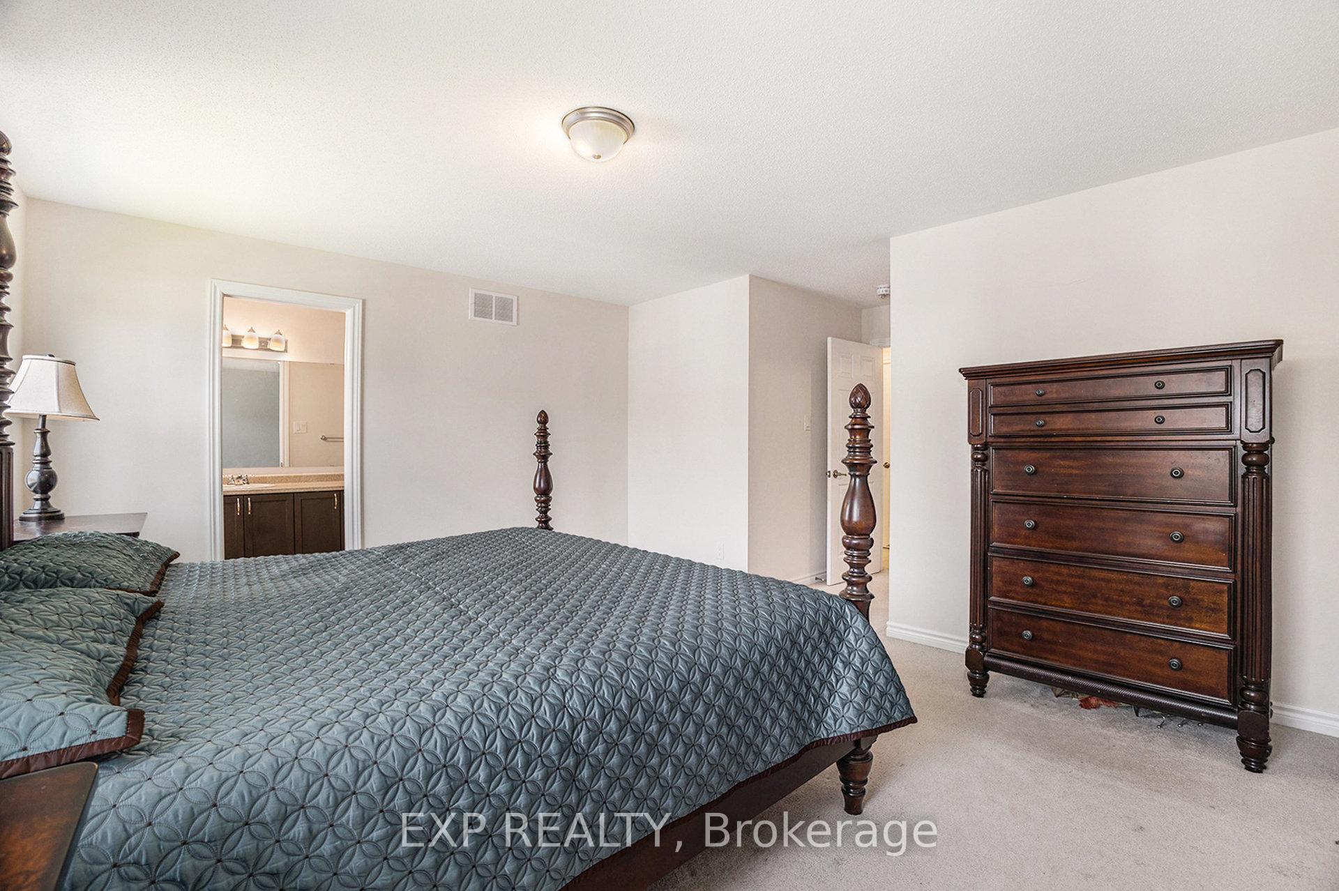 Photo 16 of 552 Roundleaf Way, Ottawa, Kanata - Emerald Meadows/Trailwest — HOMEH