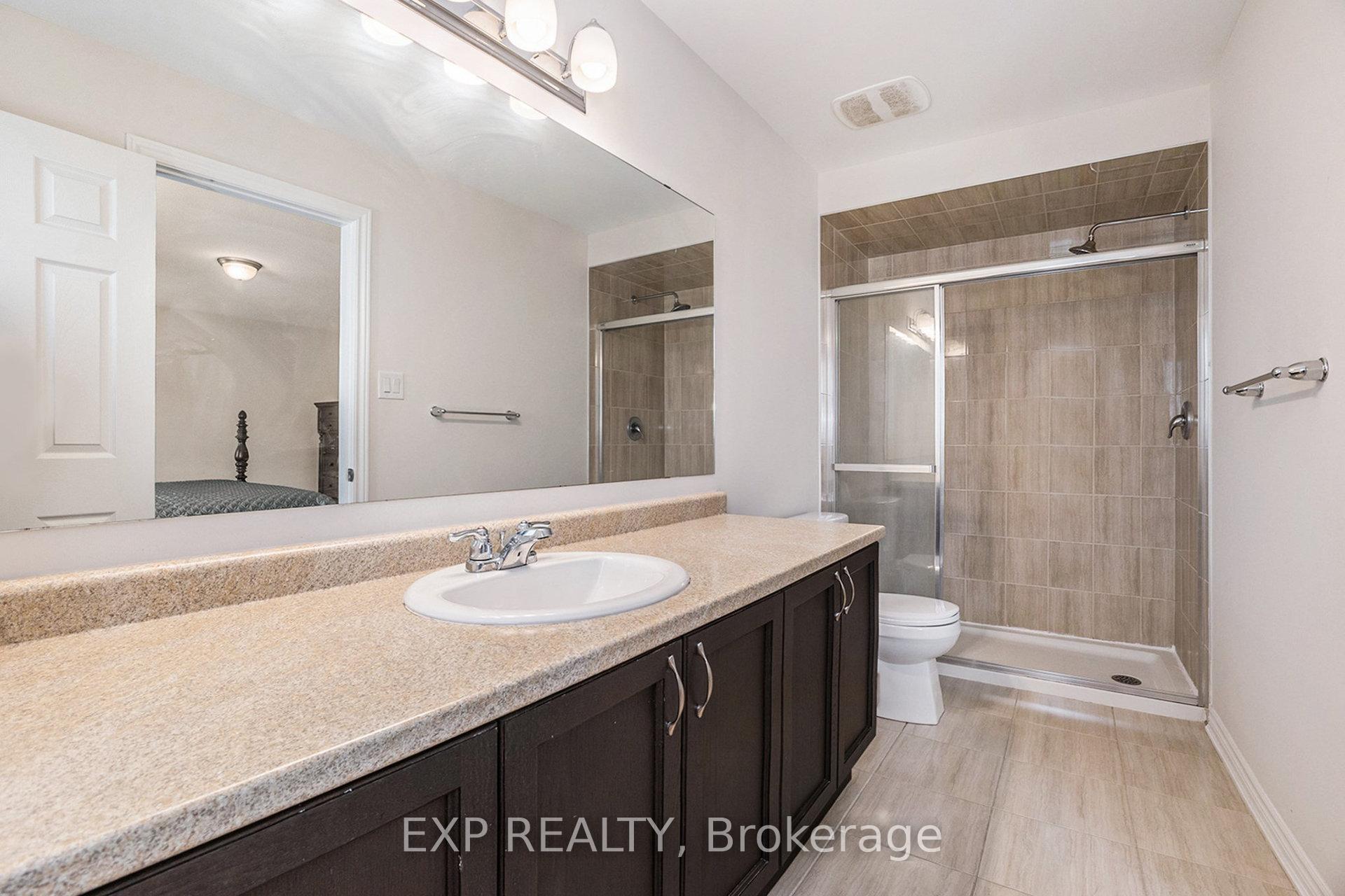 Photo 17 of 552 Roundleaf Way, Ottawa, Kanata - Emerald Meadows/Trailwest — HOMEH