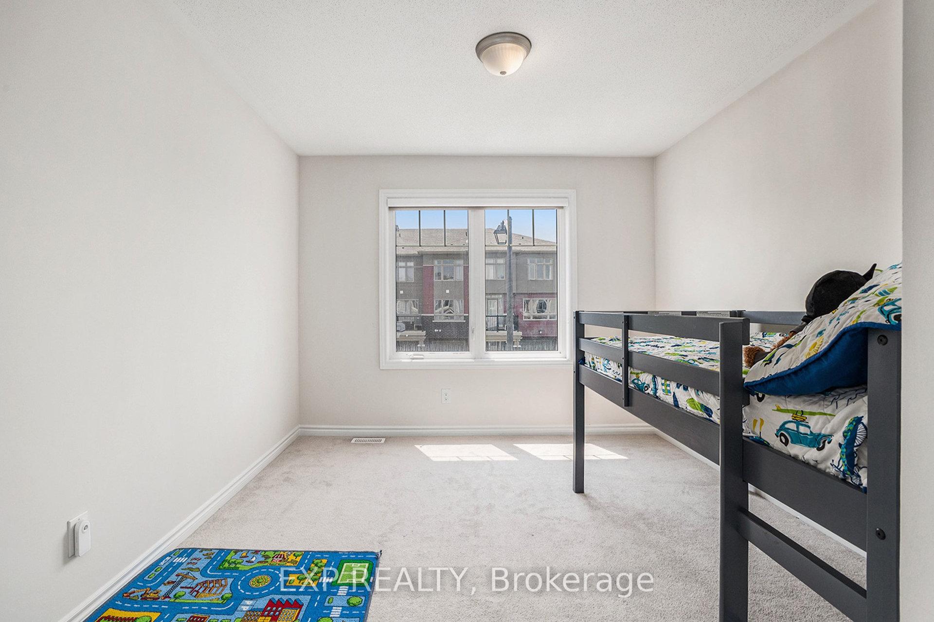 Photo 18 of 552 Roundleaf Way, Ottawa, Kanata - Emerald Meadows/Trailwest — HOMEH