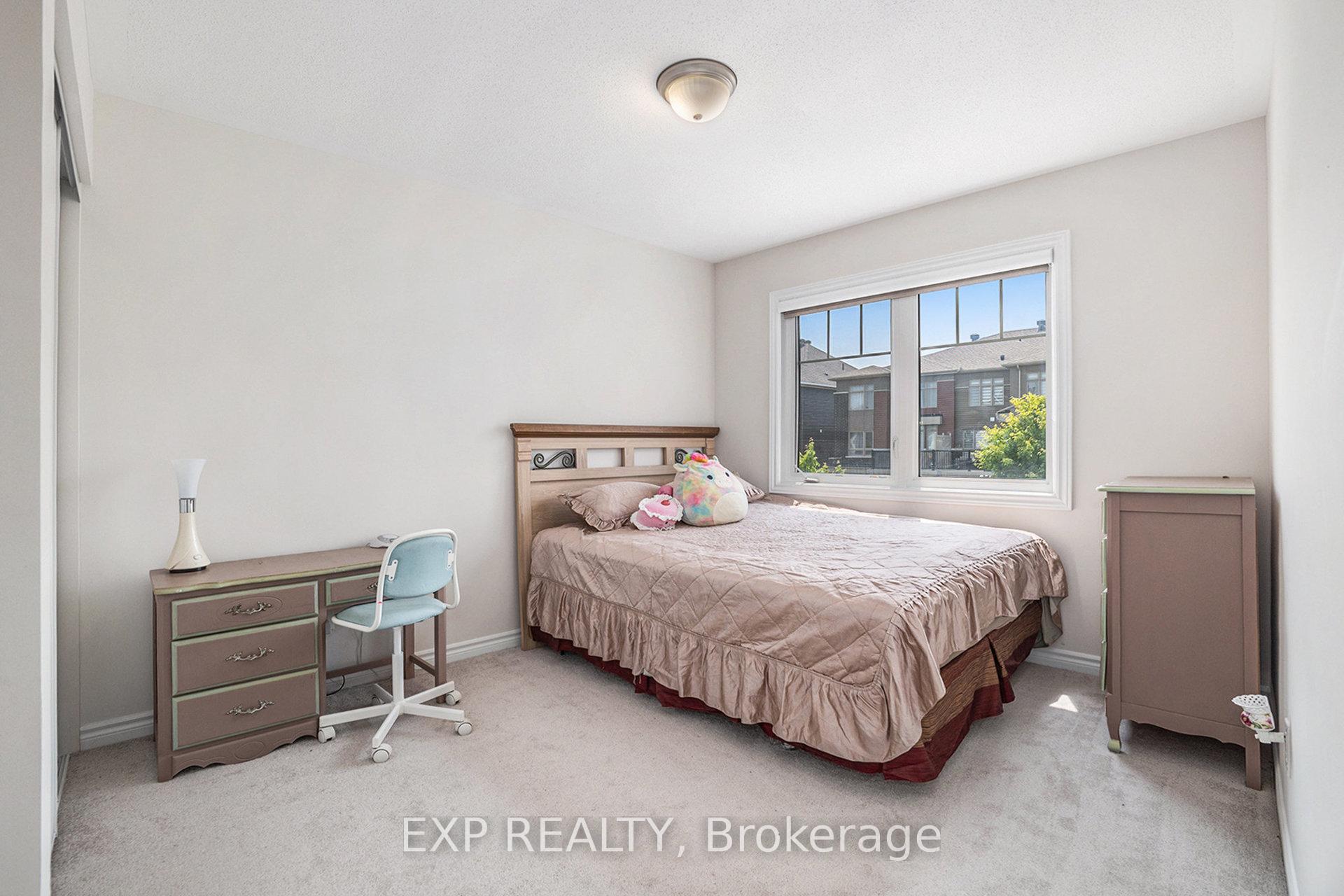 Photo 20 of 552 Roundleaf Way, Ottawa, Kanata - Emerald Meadows/Trailwest — HOMEH