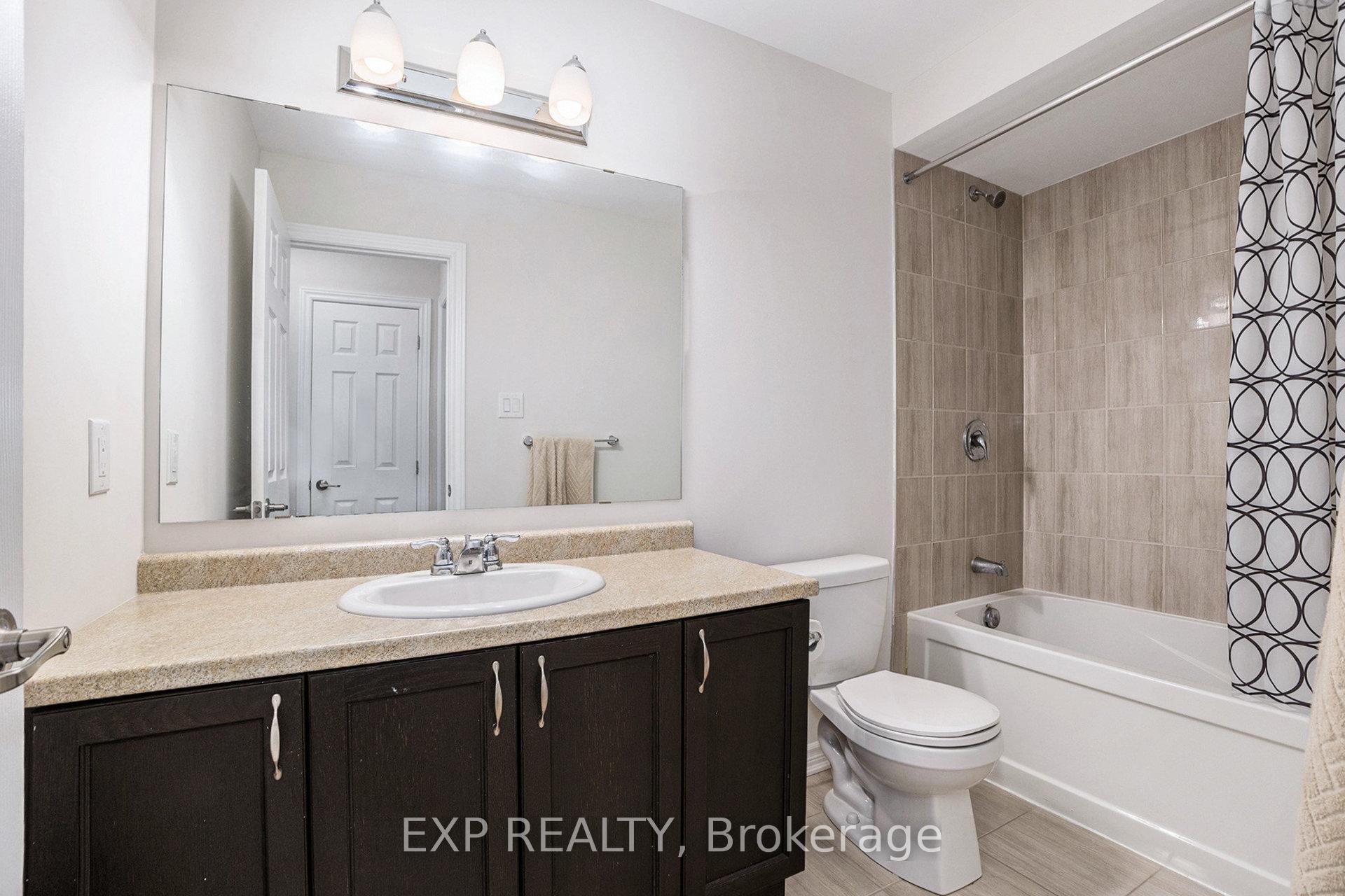 Photo 21 of 552 Roundleaf Way, Ottawa, Kanata - Emerald Meadows/Trailwest — HOMEH