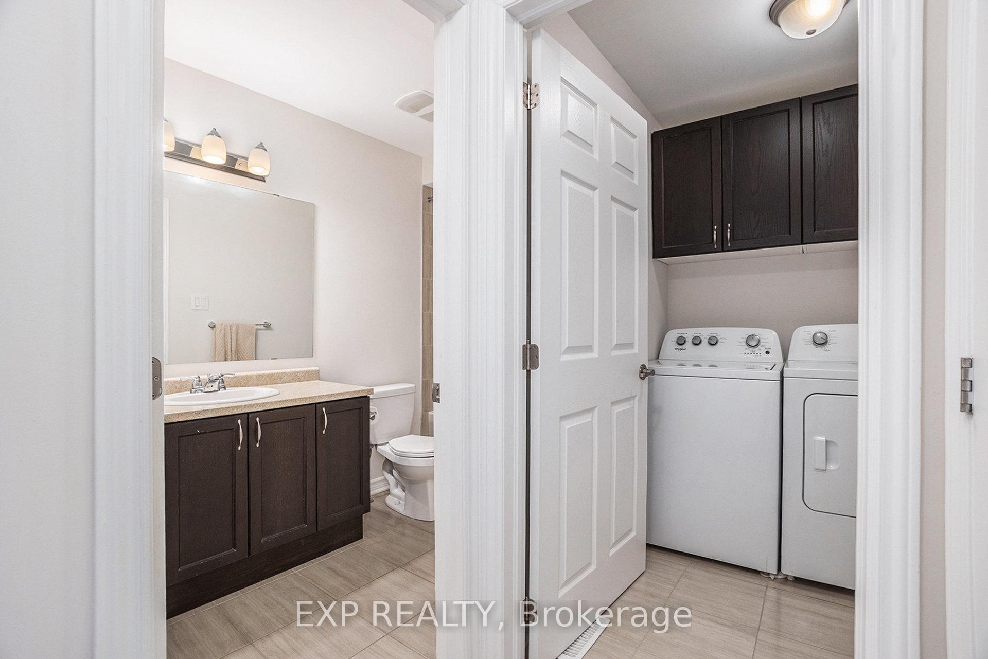 Photo 22 of 552 Roundleaf Way, Ottawa, Kanata - Emerald Meadows/Trailwest — HOMEH
