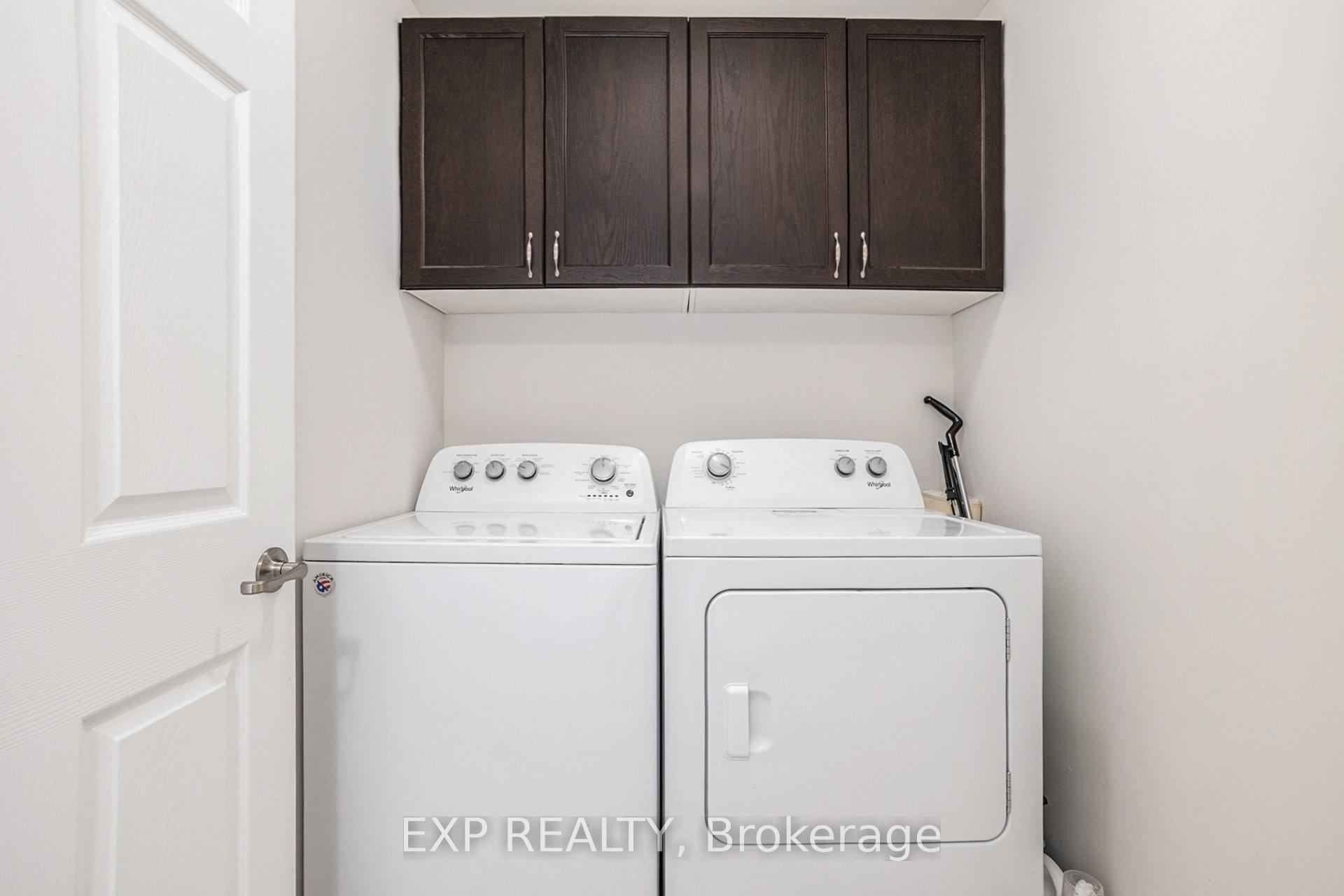 Photo 23 of 552 Roundleaf Way, Ottawa, Kanata - Emerald Meadows/Trailwest — HOMEH