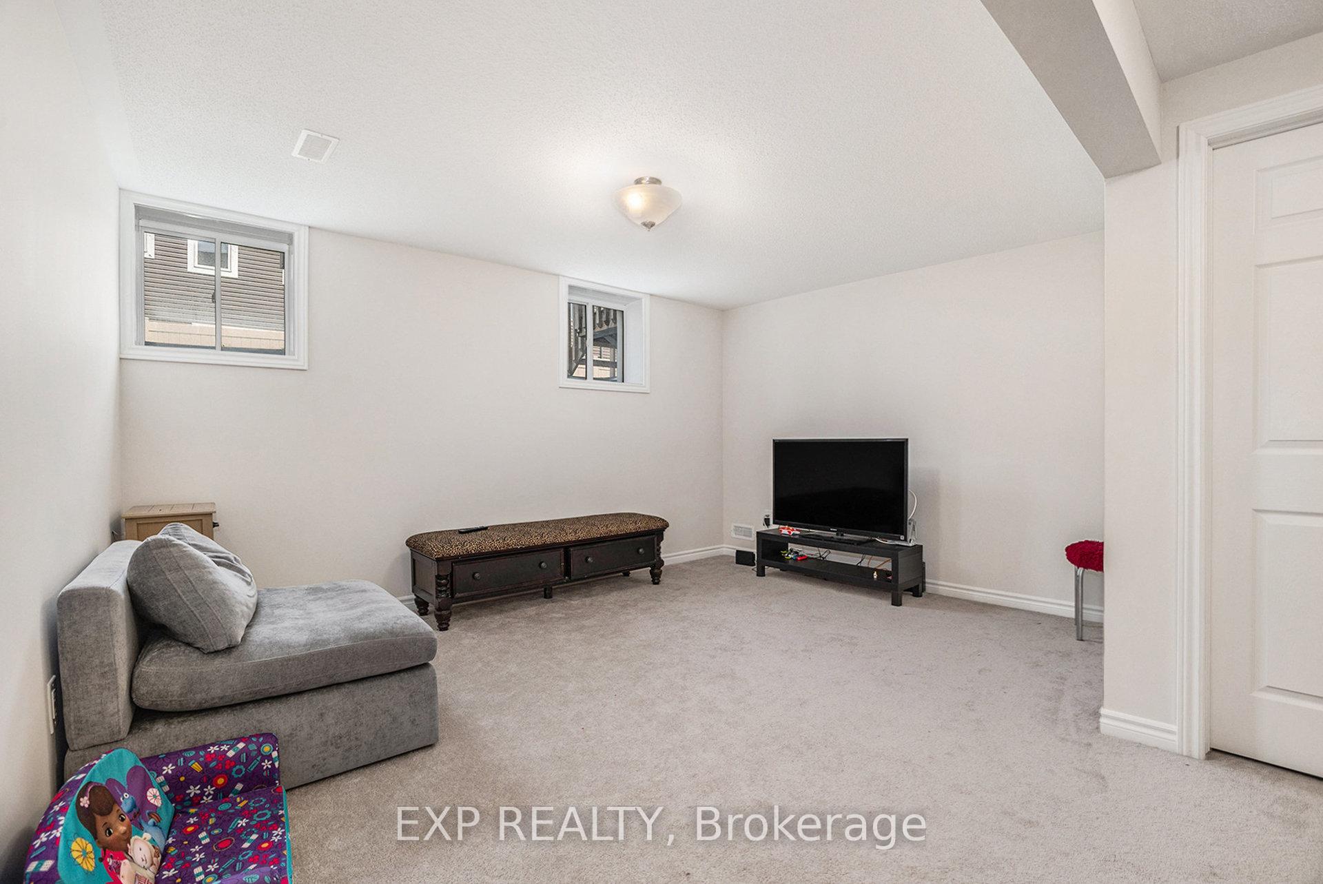 Photo 24 of 552 Roundleaf Way, Ottawa, Kanata - Emerald Meadows/Trailwest — HOMEH