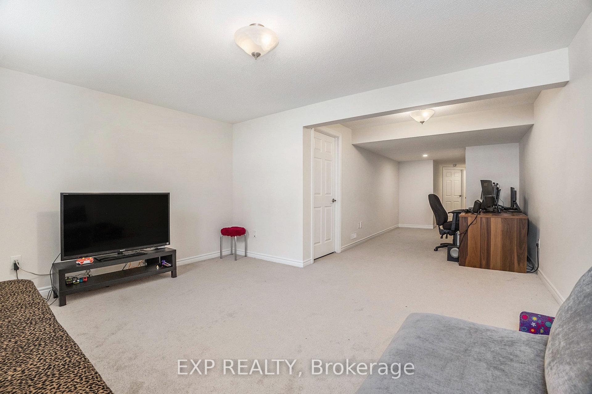 Photo 25 of 552 Roundleaf Way, Ottawa, Kanata - Emerald Meadows/Trailwest — HOMEH