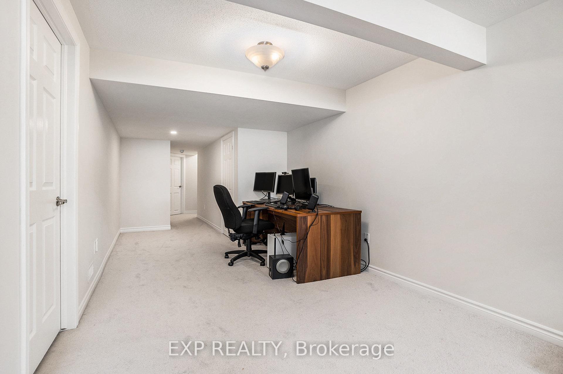 Photo 26 of 552 Roundleaf Way, Ottawa, Kanata - Emerald Meadows/Trailwest — HOMEH