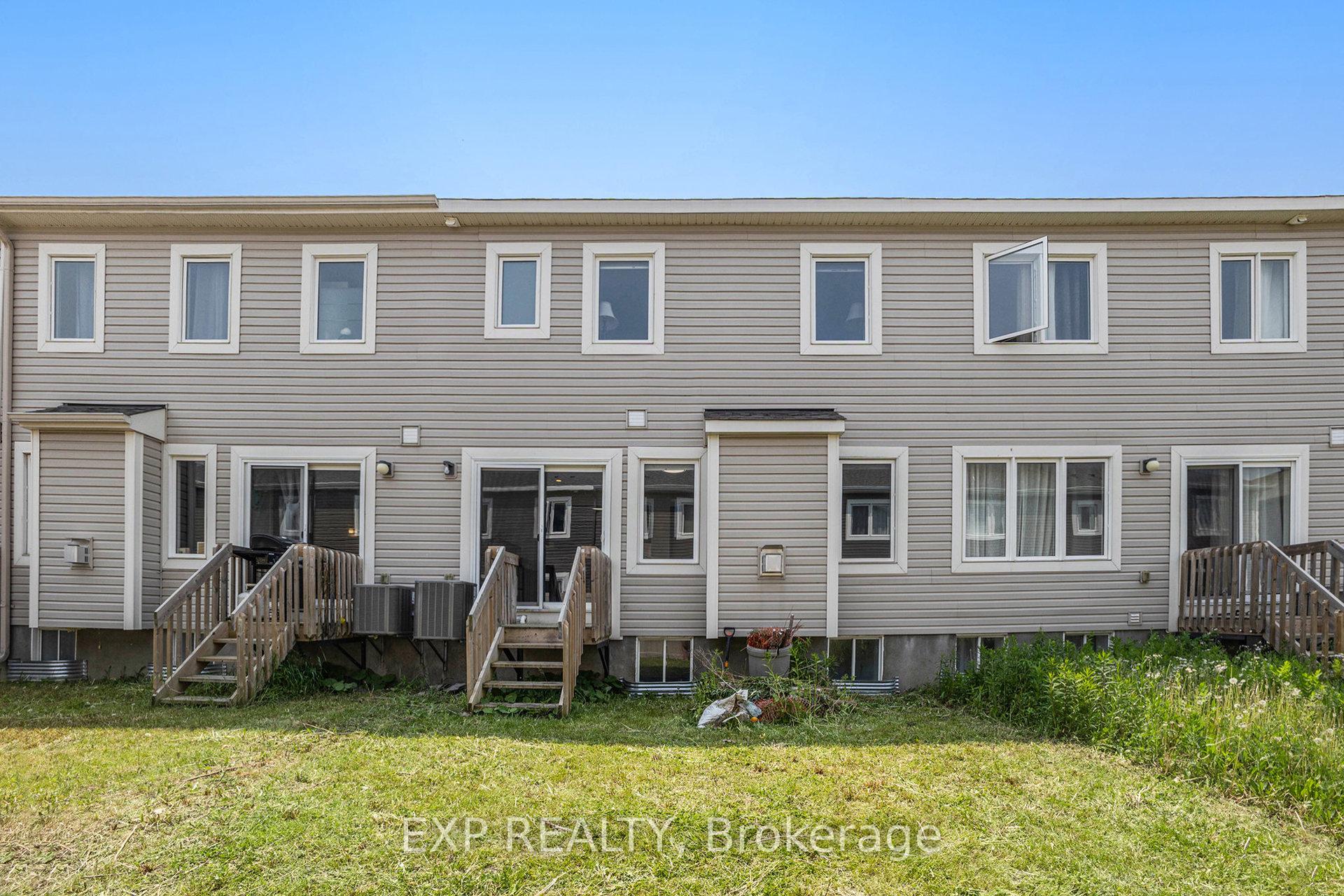 Photo 28 of 552 Roundleaf Way, Ottawa, Kanata - Emerald Meadows/Trailwest — HOMEH