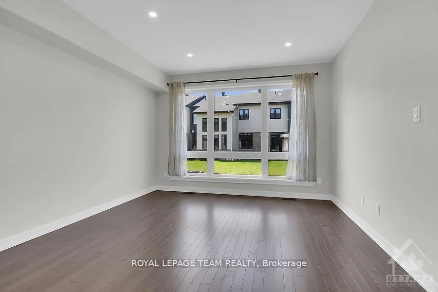 Photo 10 of 578 Cobra Crescent, Ottawa, Kanata - Emerald Meadows/Trailwest — HOMEH