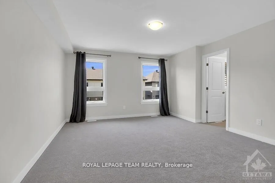 Photo 15 of 578 Cobra Crescent, Ottawa, Kanata - Emerald Meadows/Trailwest — HOMEH