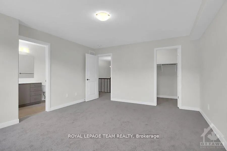 Photo 17 of 578 Cobra Crescent, Ottawa, Kanata - Emerald Meadows/Trailwest — HOMEH