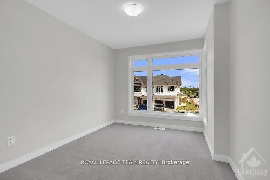 Photo 19 of 578 Cobra Crescent, Ottawa, Kanata - Emerald Meadows/Trailwest — HOMEH