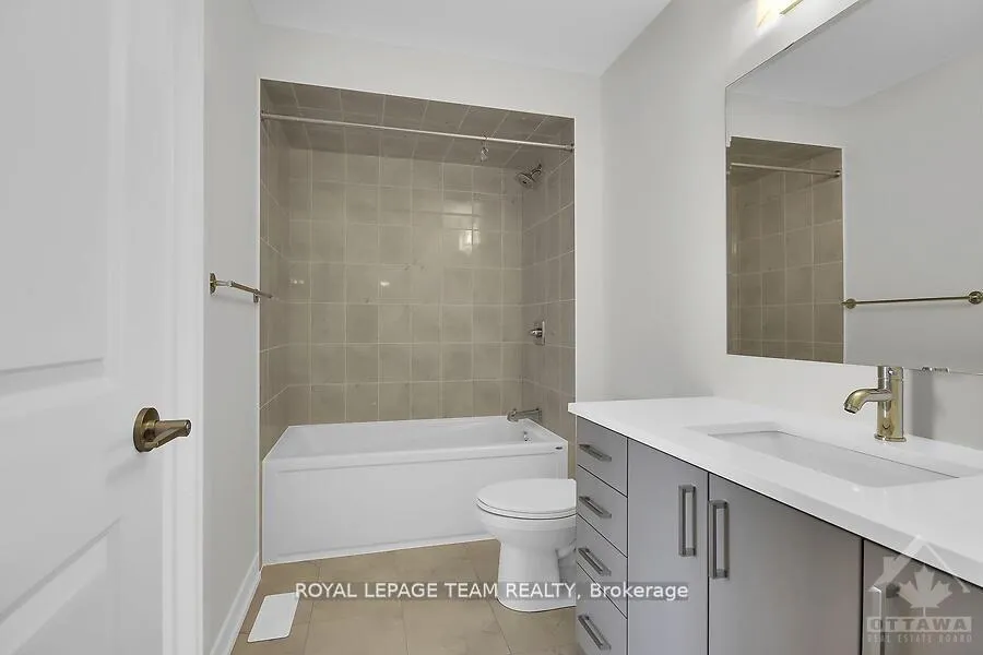 Photo 21 of 578 Cobra Crescent, Ottawa, Kanata - Emerald Meadows/Trailwest — HOMEH
