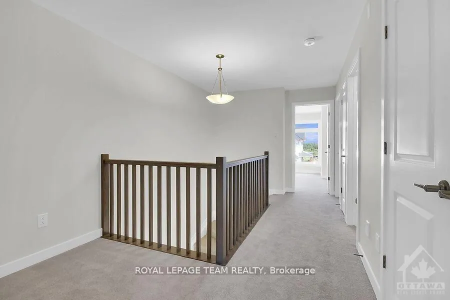 Photo 22 of 578 Cobra Crescent, Ottawa, Kanata - Emerald Meadows/Trailwest — HOMEH