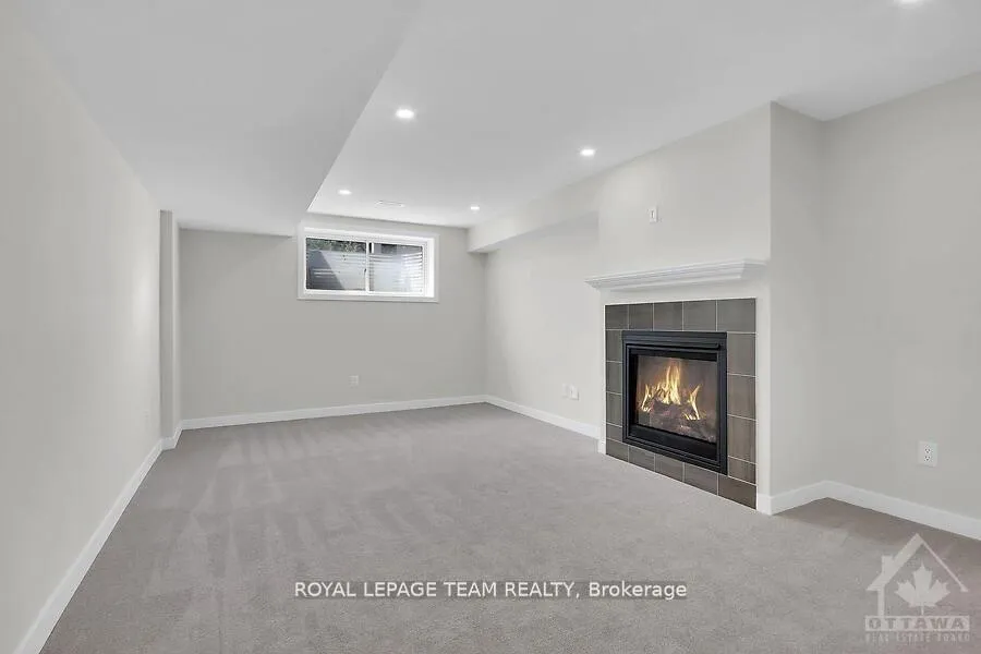 Photo 24 of 578 Cobra Crescent, Ottawa, Kanata - Emerald Meadows/Trailwest — HOMEH