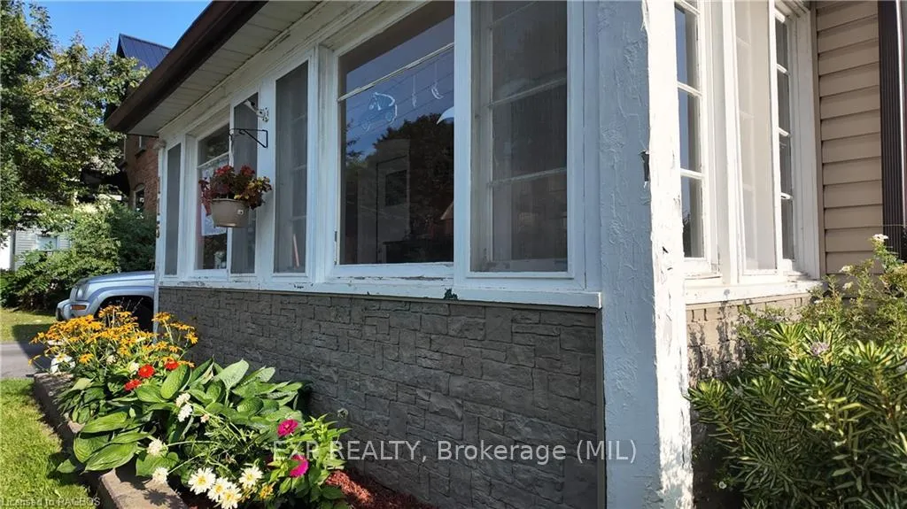 Photo 2 of 115 9TH Street, Hanover — HOMEH