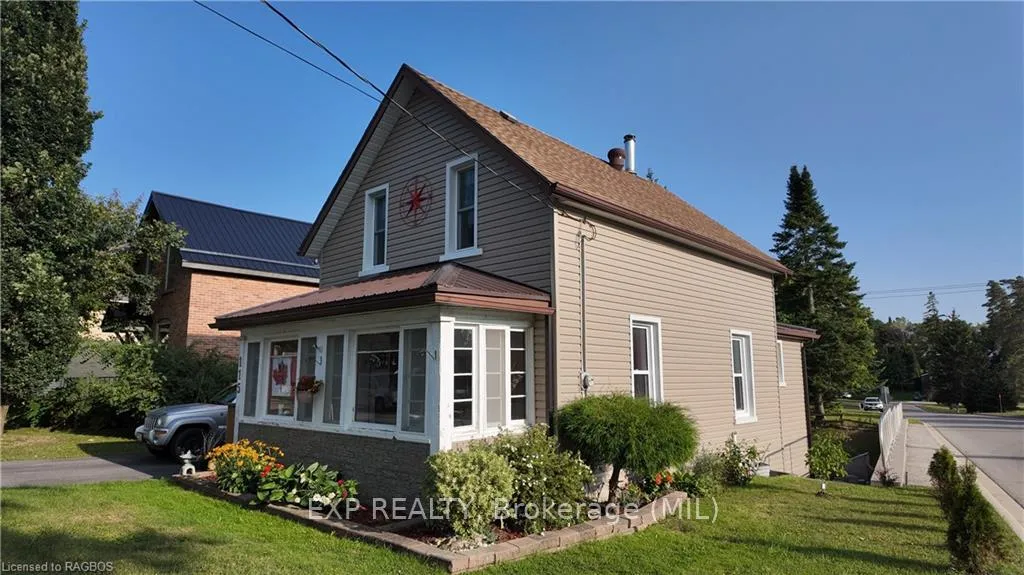 Photo 3 of 115 9TH Street, Hanover — HOMEH