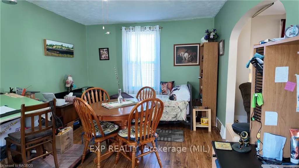 Photo 7 of 115 9TH Street, Hanover — HOMEH