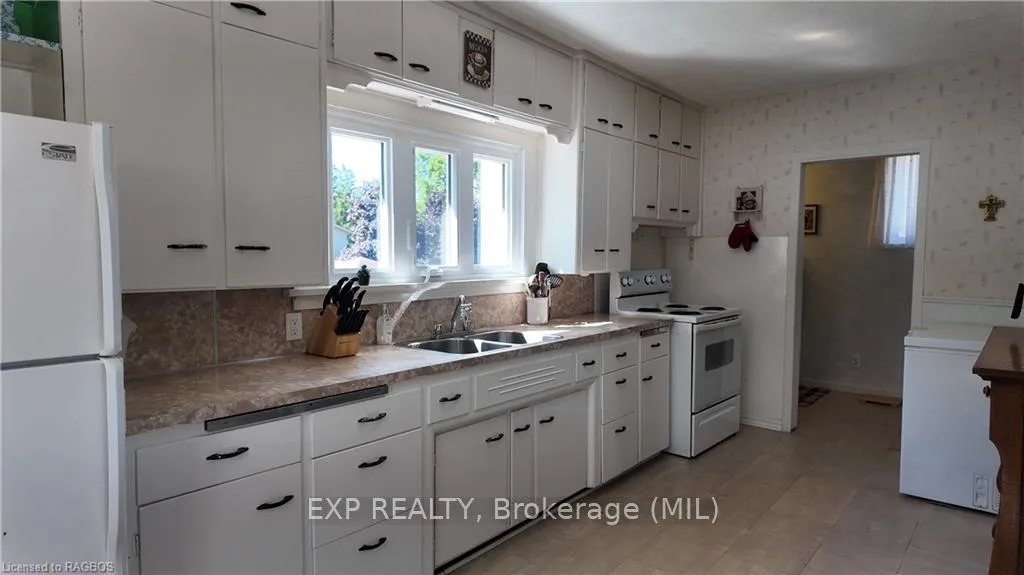 Photo 10 of 115 9TH Street, Hanover — HOMEH