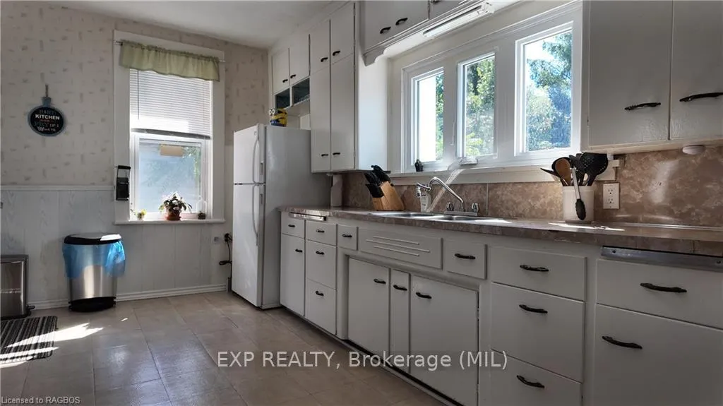 Photo 11 of 115 9TH Street, Hanover — HOMEH