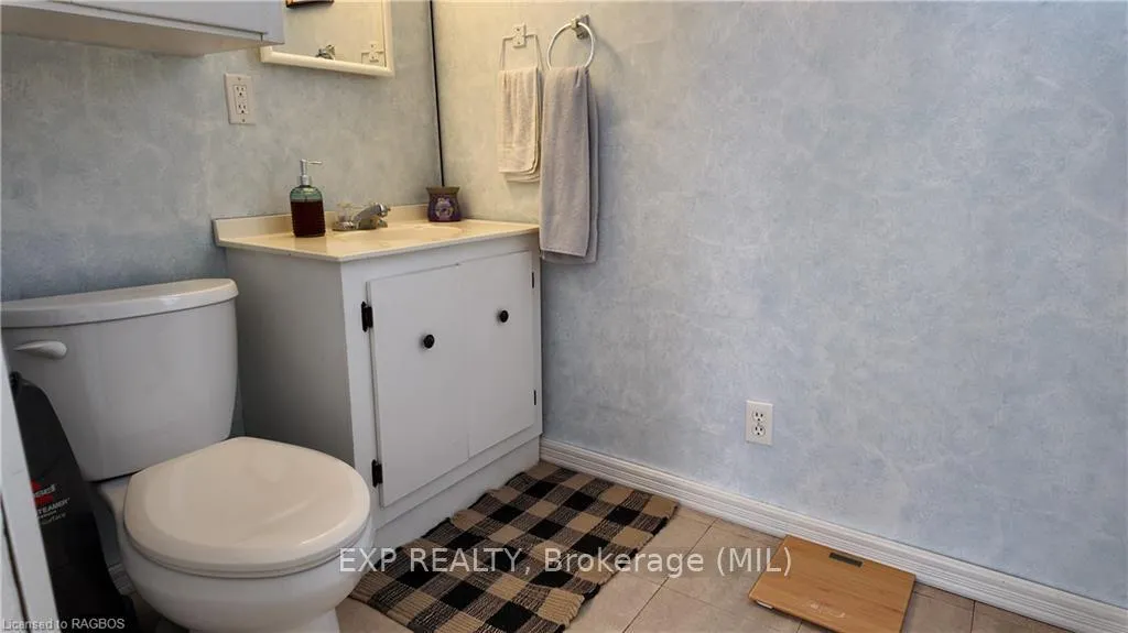 Photo 12 of 115 9TH Street, Hanover — HOMEH