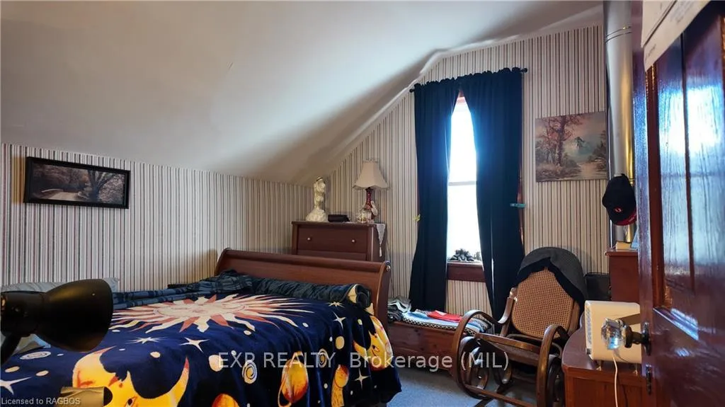 Photo 14 of 115 9TH Street, Hanover — HOMEH