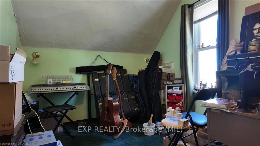 Photo 15 of 115 9TH Street, Hanover — HOMEH