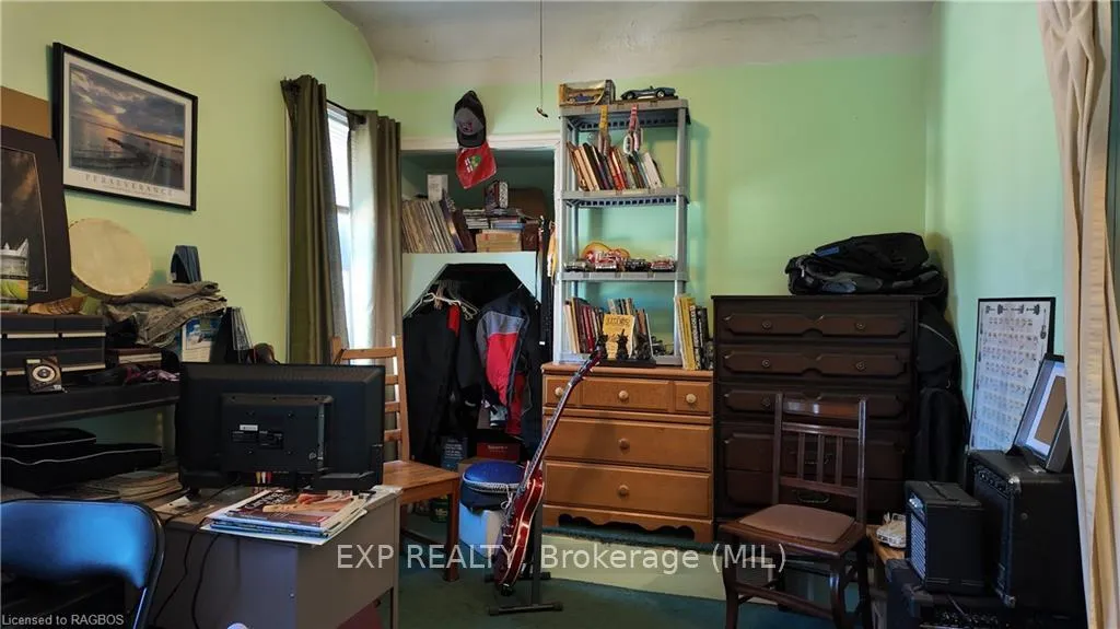 Photo 16 of 115 9TH Street, Hanover — HOMEH